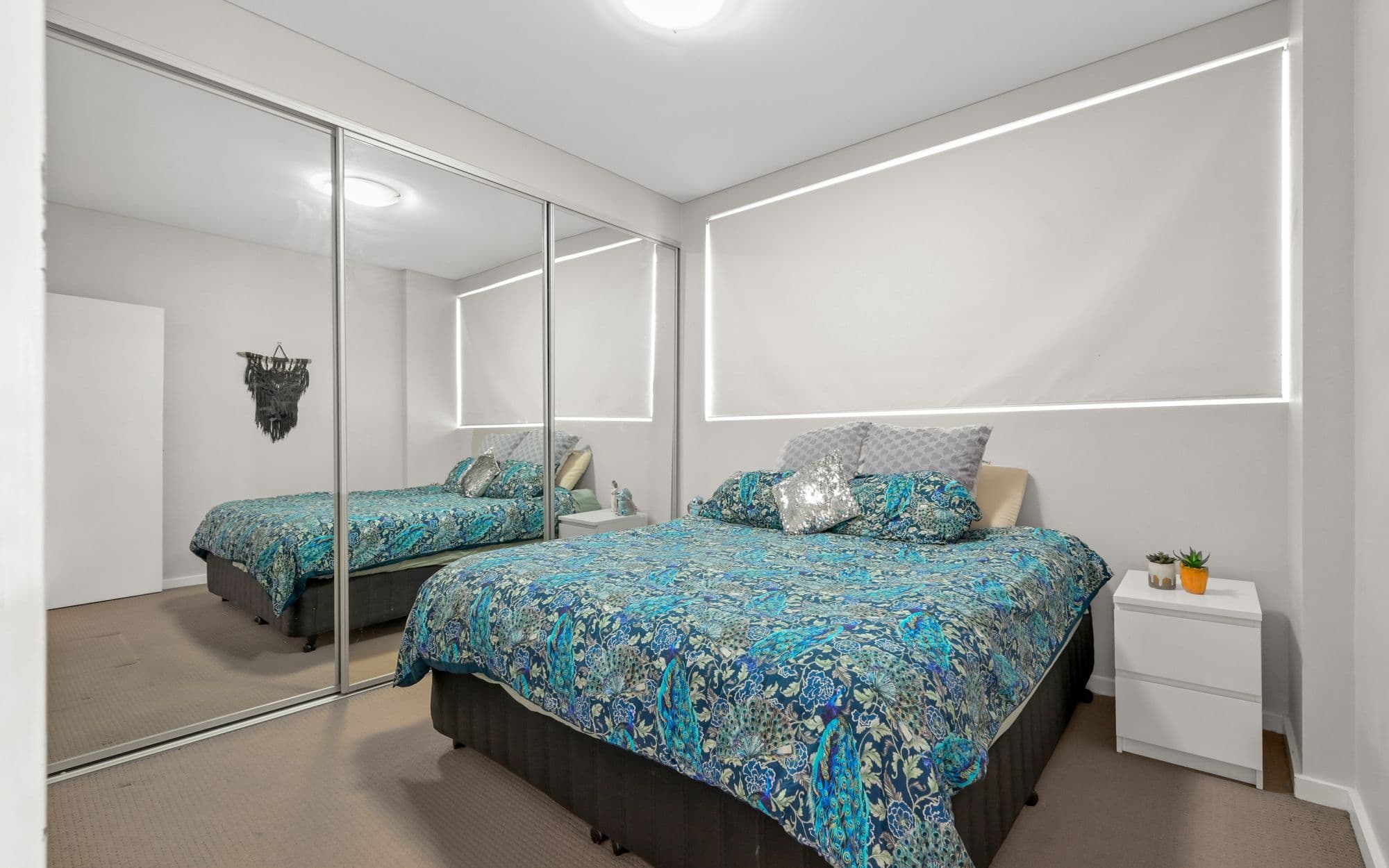 31-35 Chamberlain Street, Campbelltown NSW 2560, Campbelltown - Thumbnail 6