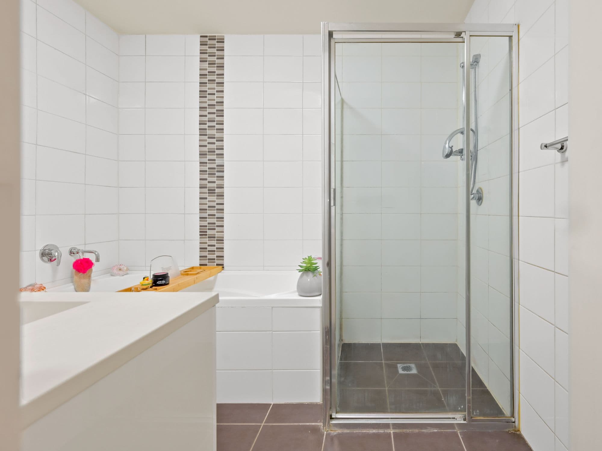 31-35 Chamberlain Street, Campbelltown NSW 2560, Campbelltown - Thumbnail 7
