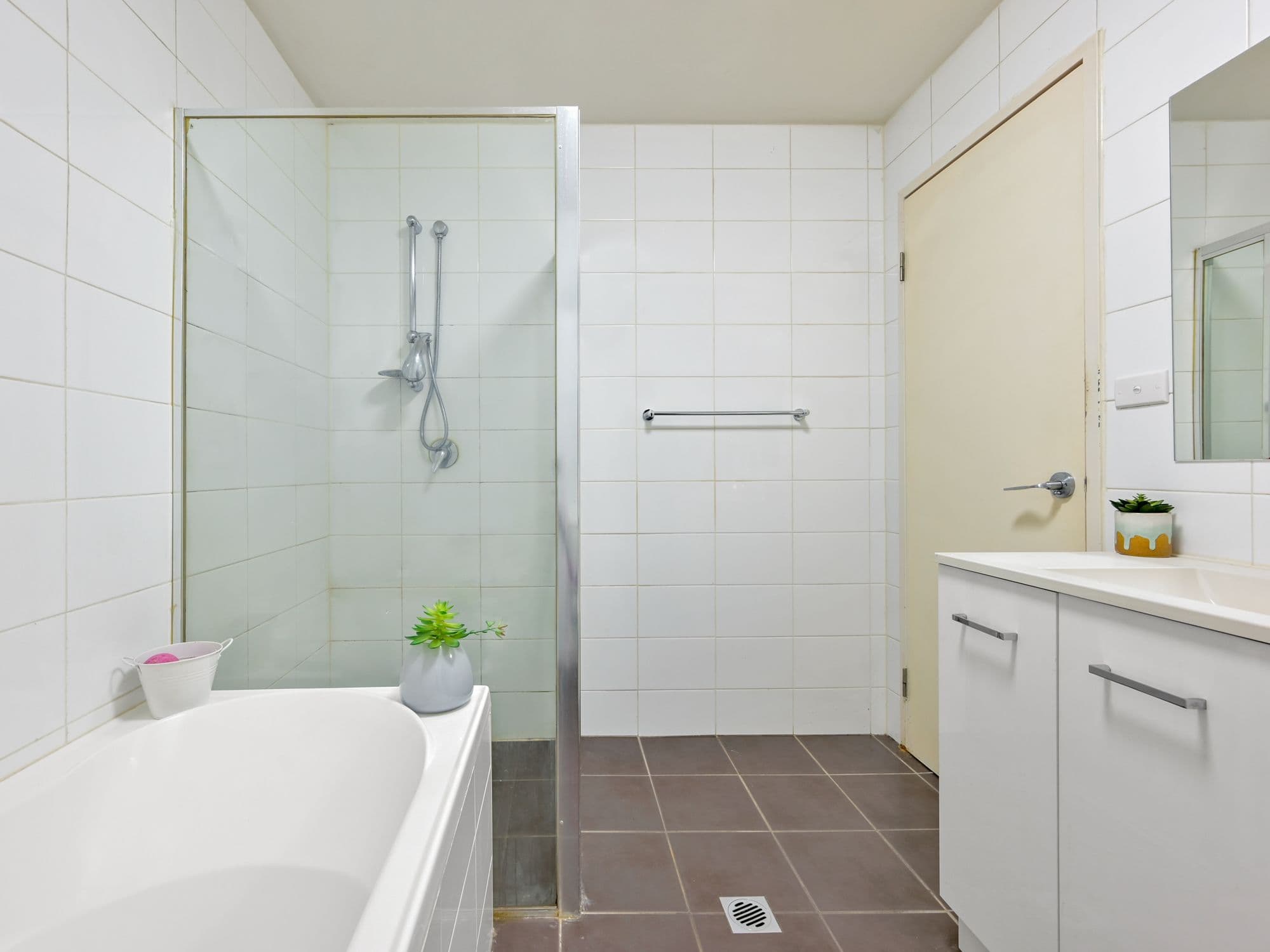 31-35 Chamberlain Street, Campbelltown NSW 2560, Campbelltown - Thumbnail 8