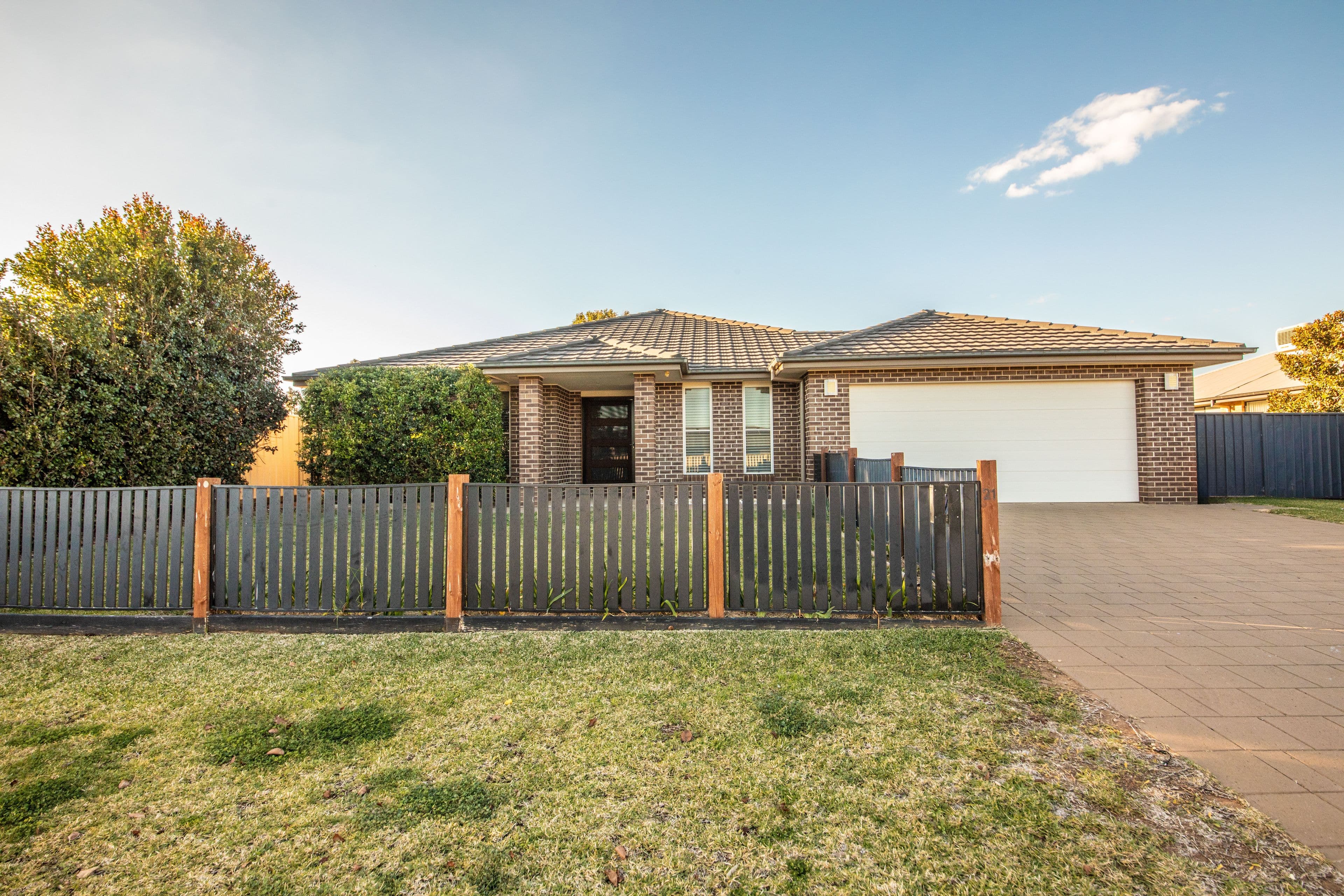 21 Cobbity Avenue, Dubbo NSW 2830, Dubbo - Image 1