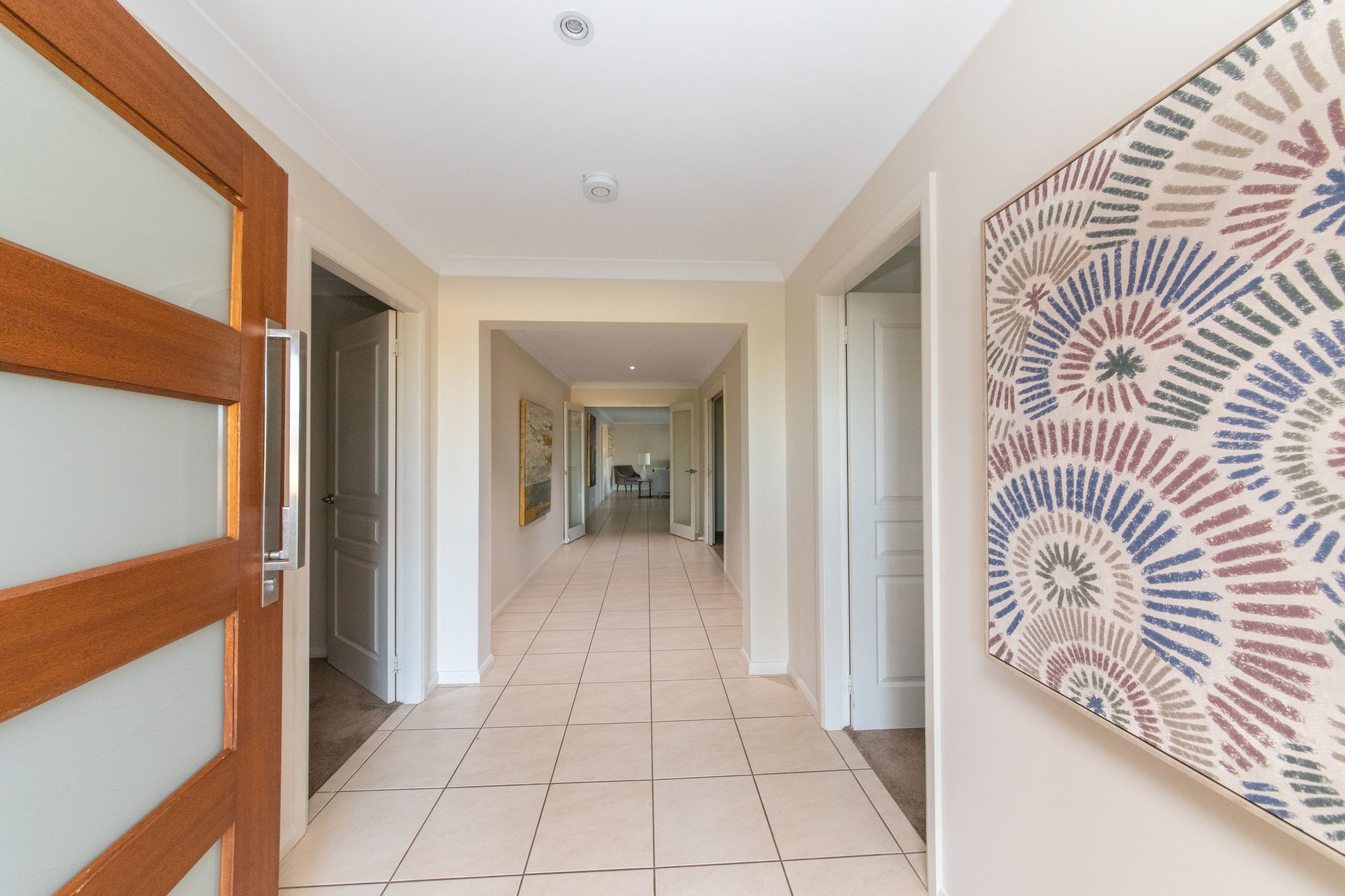 21 Cobbity Avenue, Dubbo NSW 2830, Dubbo - Thumbnail 2