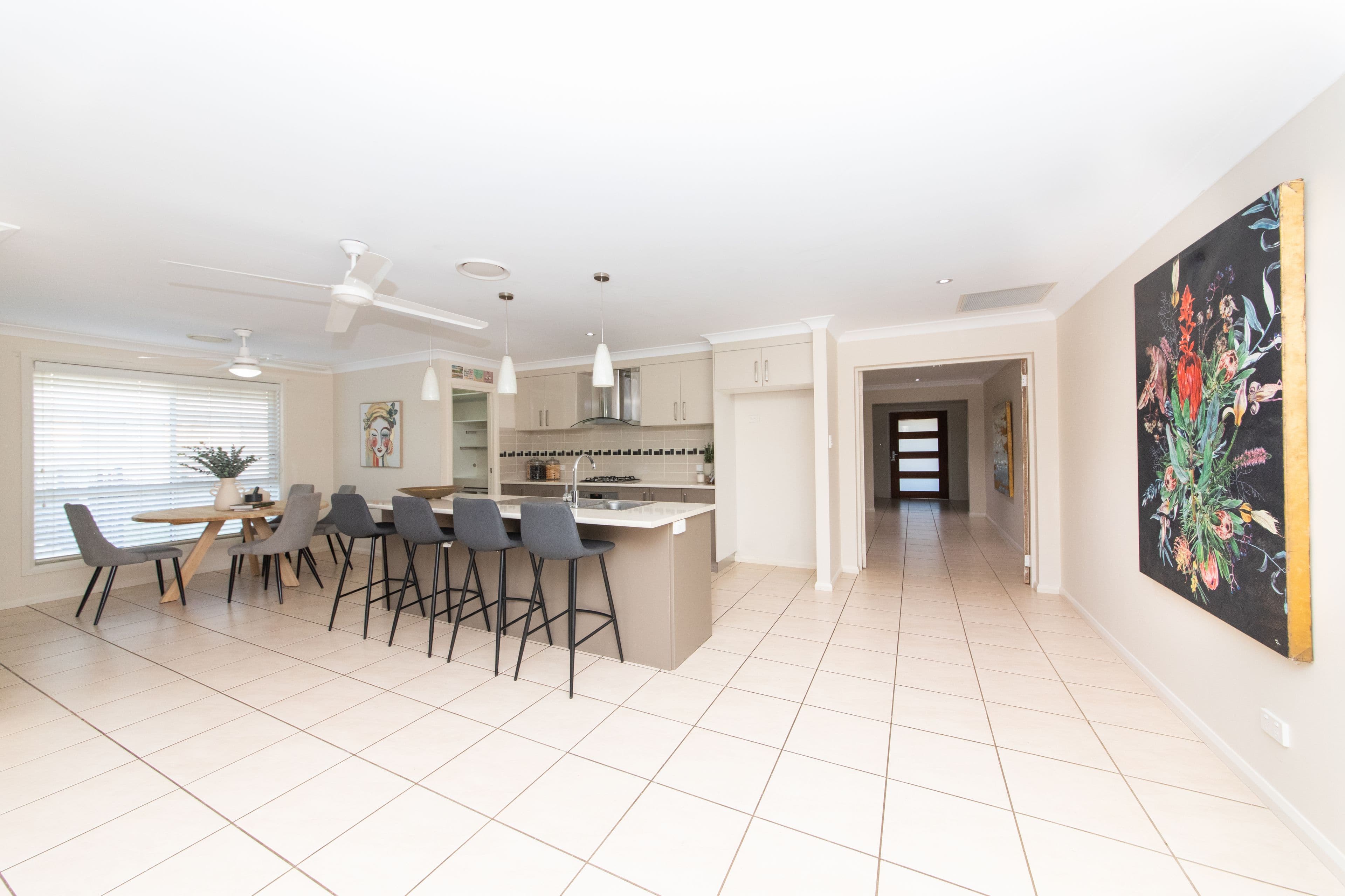 21 Cobbity Avenue, Dubbo NSW 2830, Dubbo - Thumbnail 3
