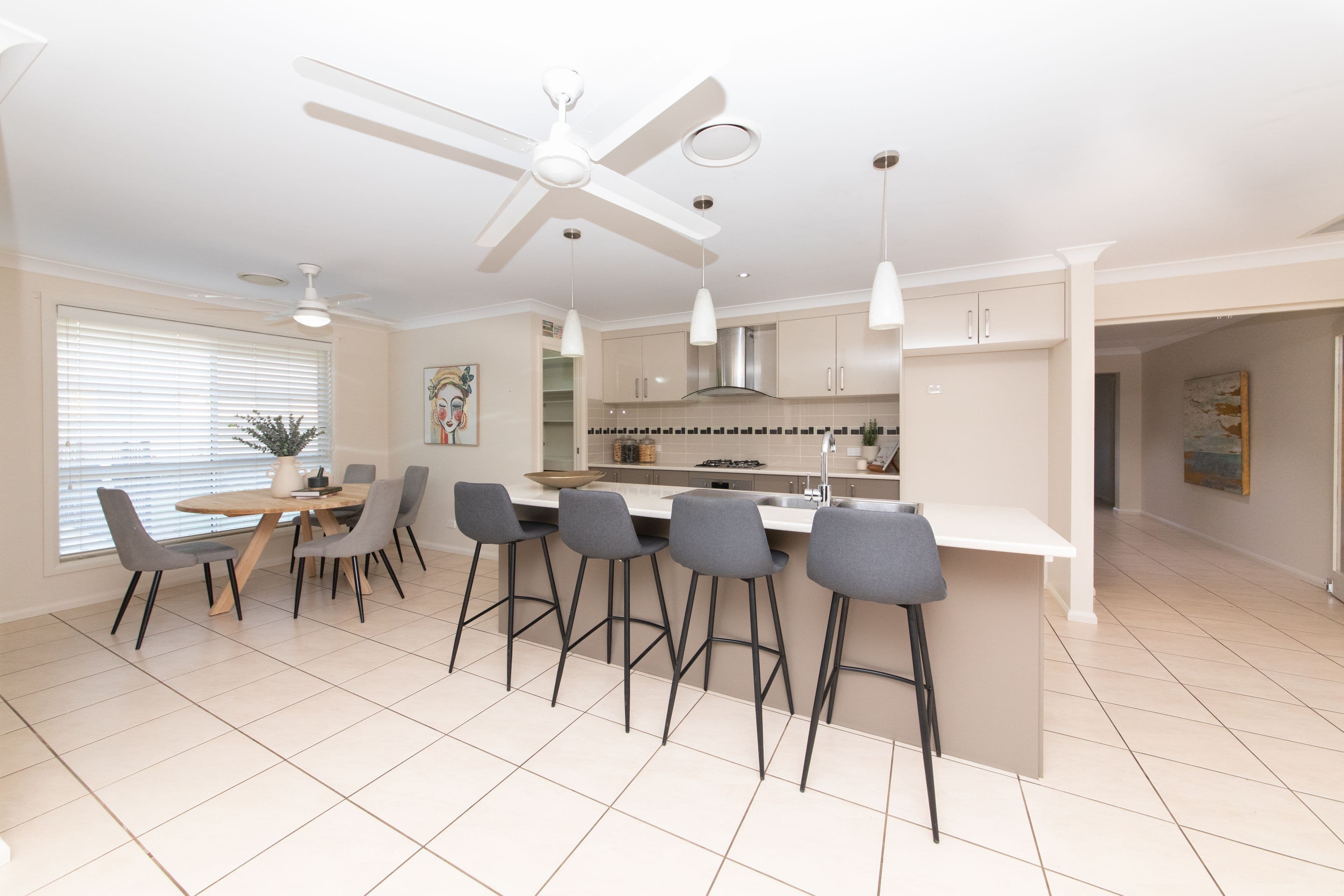 21 Cobbity Avenue, Dubbo NSW 2830, Dubbo - Thumbnail 4