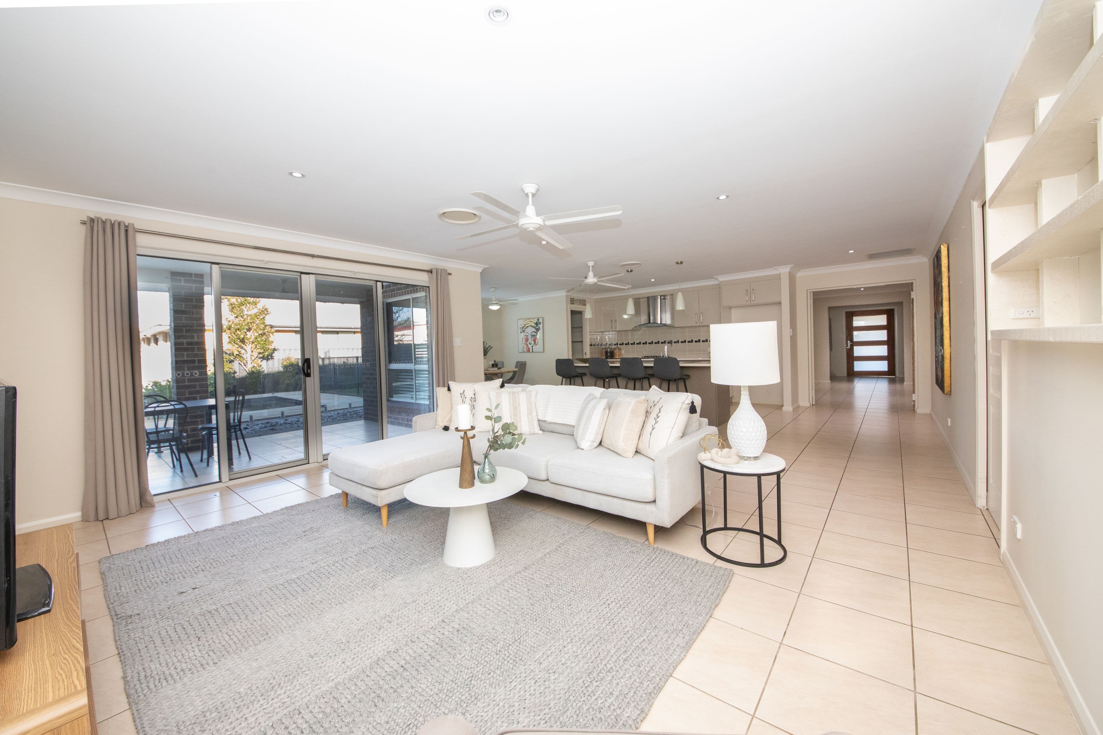 21 Cobbity Avenue, Dubbo NSW 2830, Dubbo - Thumbnail 5