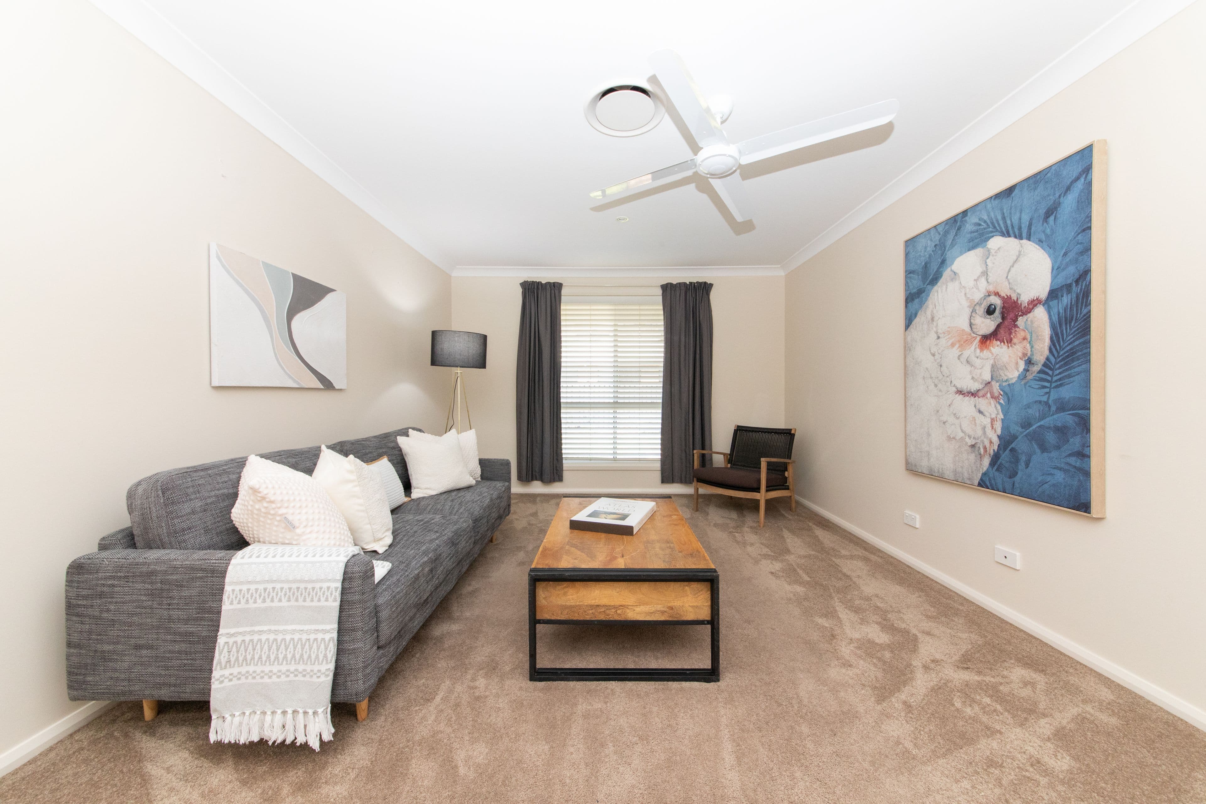 21 Cobbity Avenue, Dubbo NSW 2830, Dubbo - Thumbnail 6