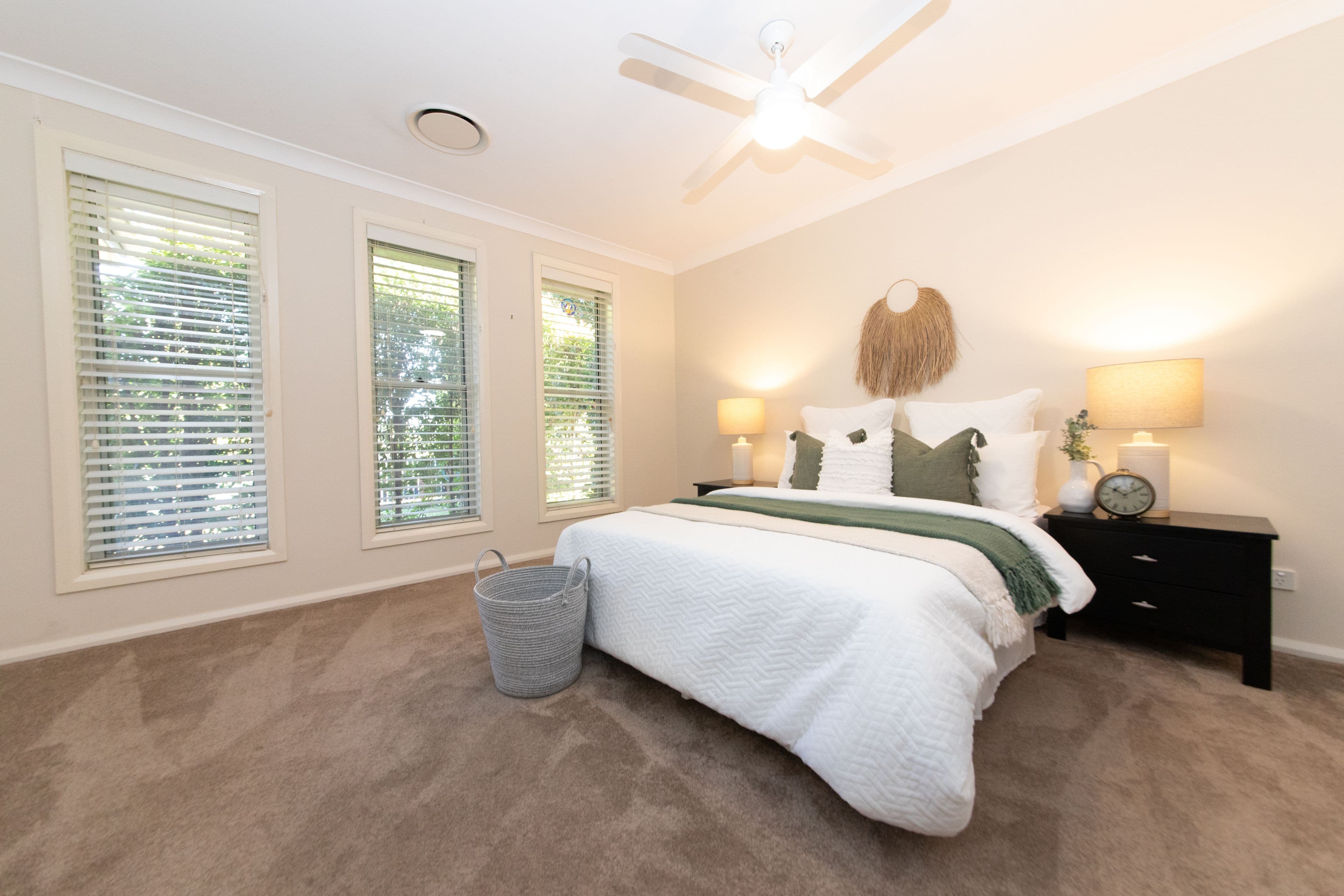 21 Cobbity Avenue, Dubbo NSW 2830, Dubbo - Thumbnail 7