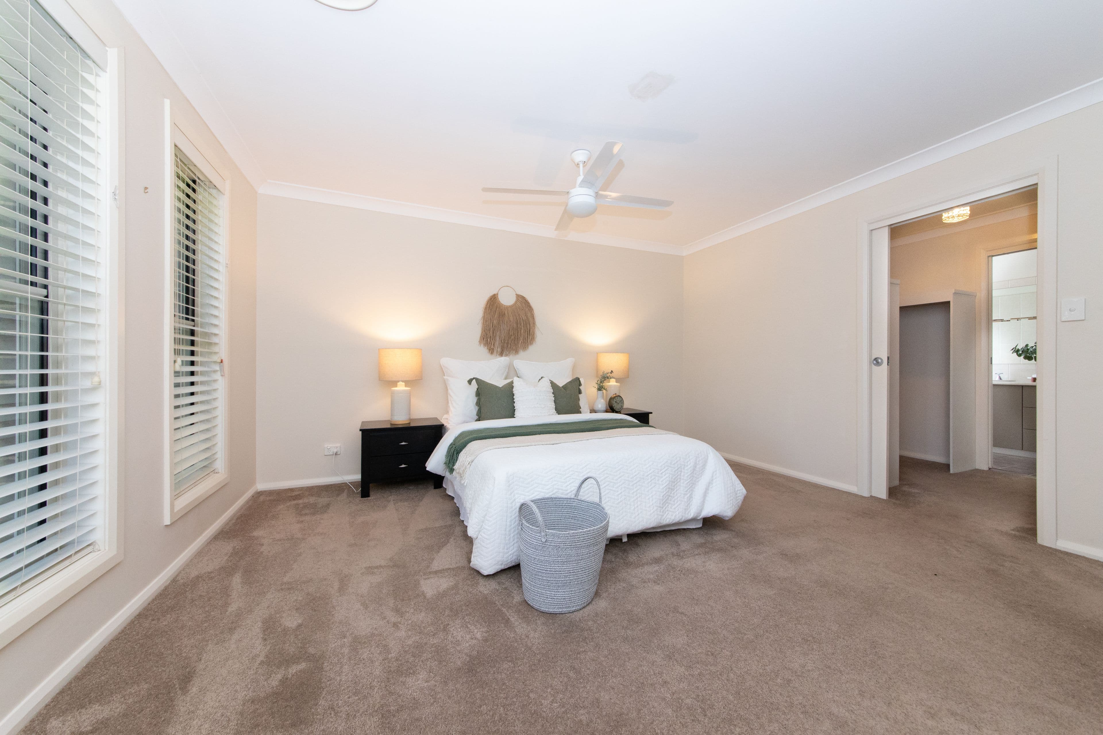 21 Cobbity Avenue, Dubbo NSW 2830, Dubbo - Thumbnail 8