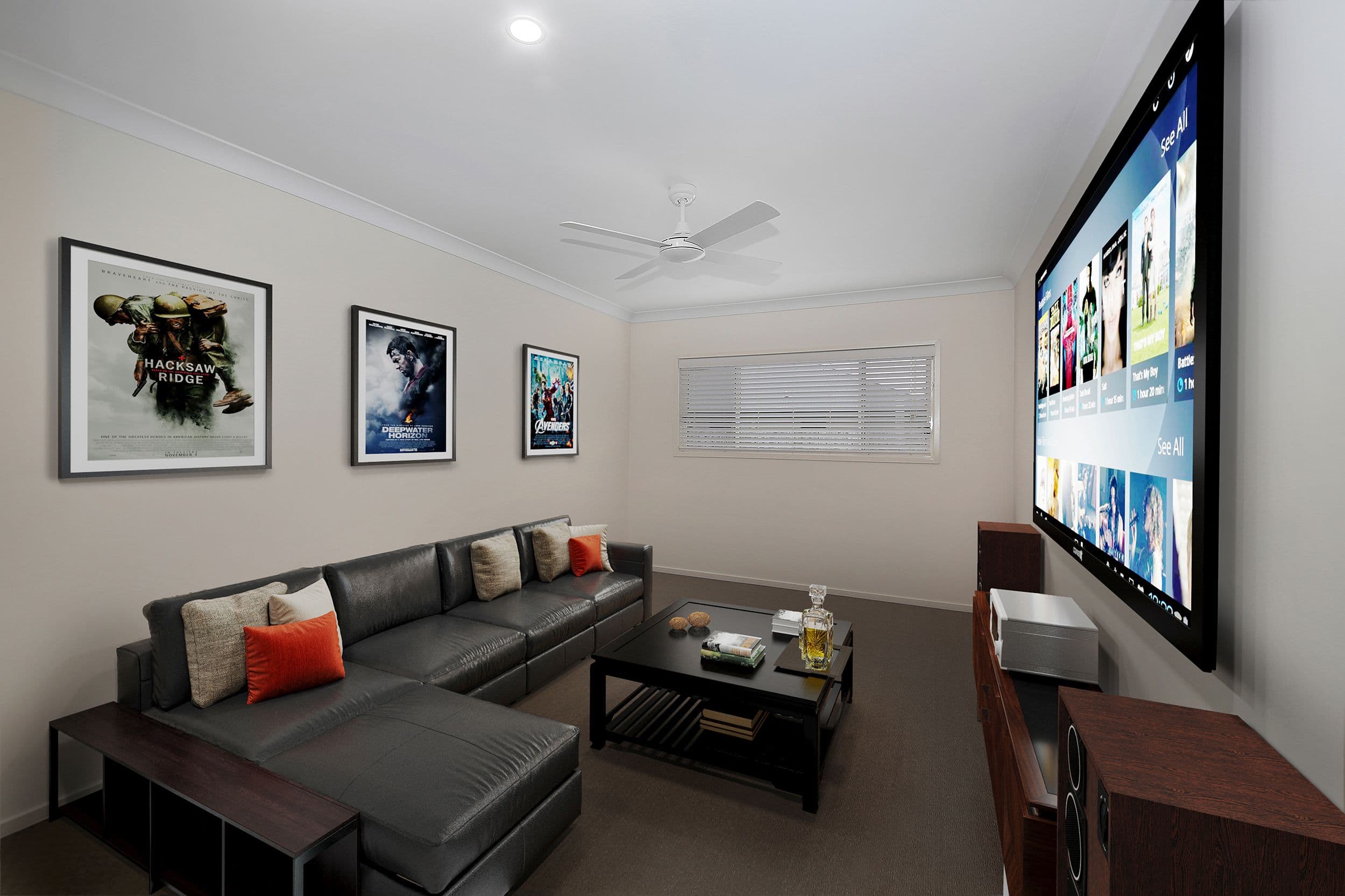 3 Hayman Street, Burpengary East QLD 4505, Burpengary East - Thumbnail 3
