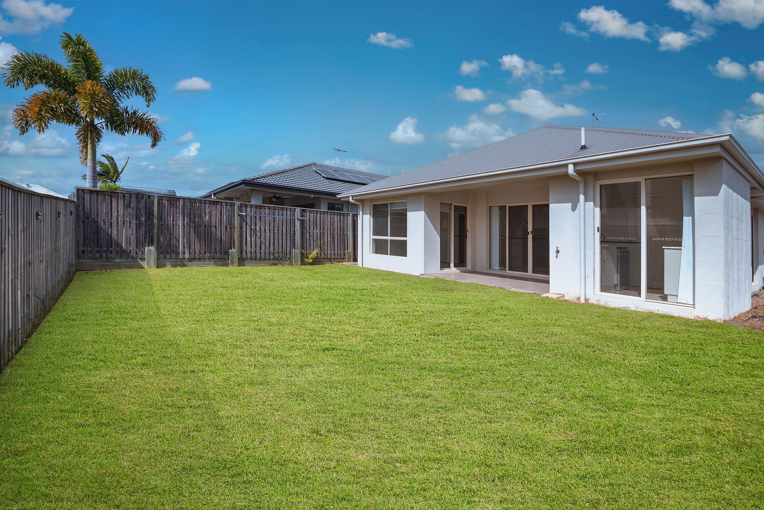 3 Hayman Street, Burpengary East QLD 4505, Burpengary East - Thumbnail 4