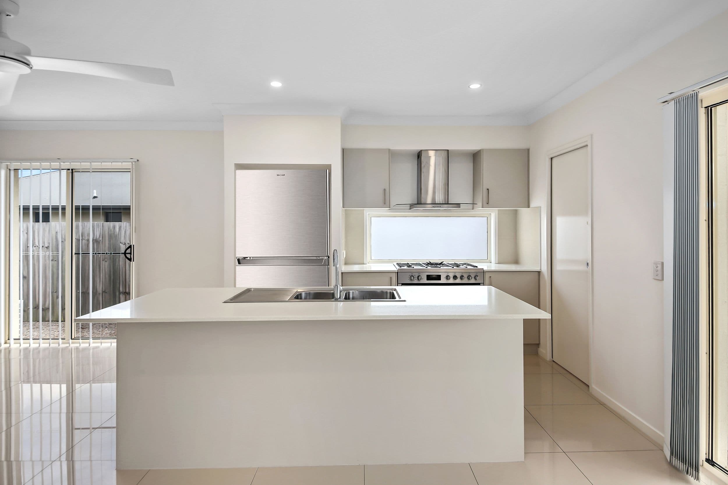 3 Hayman Street, Burpengary East QLD 4505, Burpengary East - Thumbnail 5