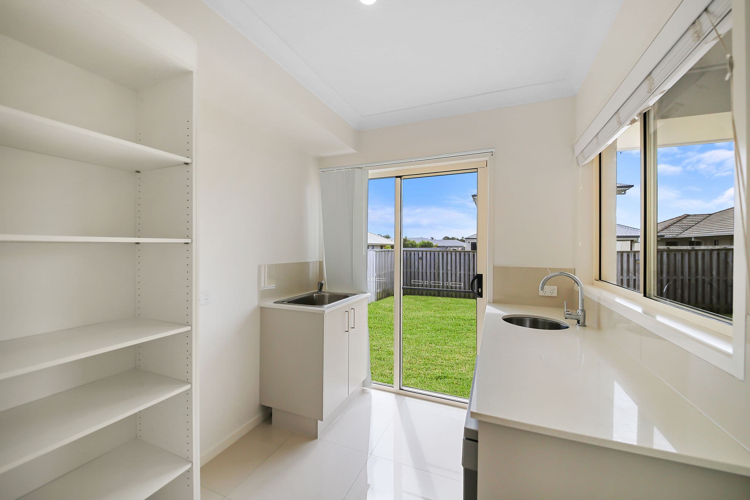3 Hayman Street, Burpengary East QLD 4505, Burpengary East - Thumbnail 6