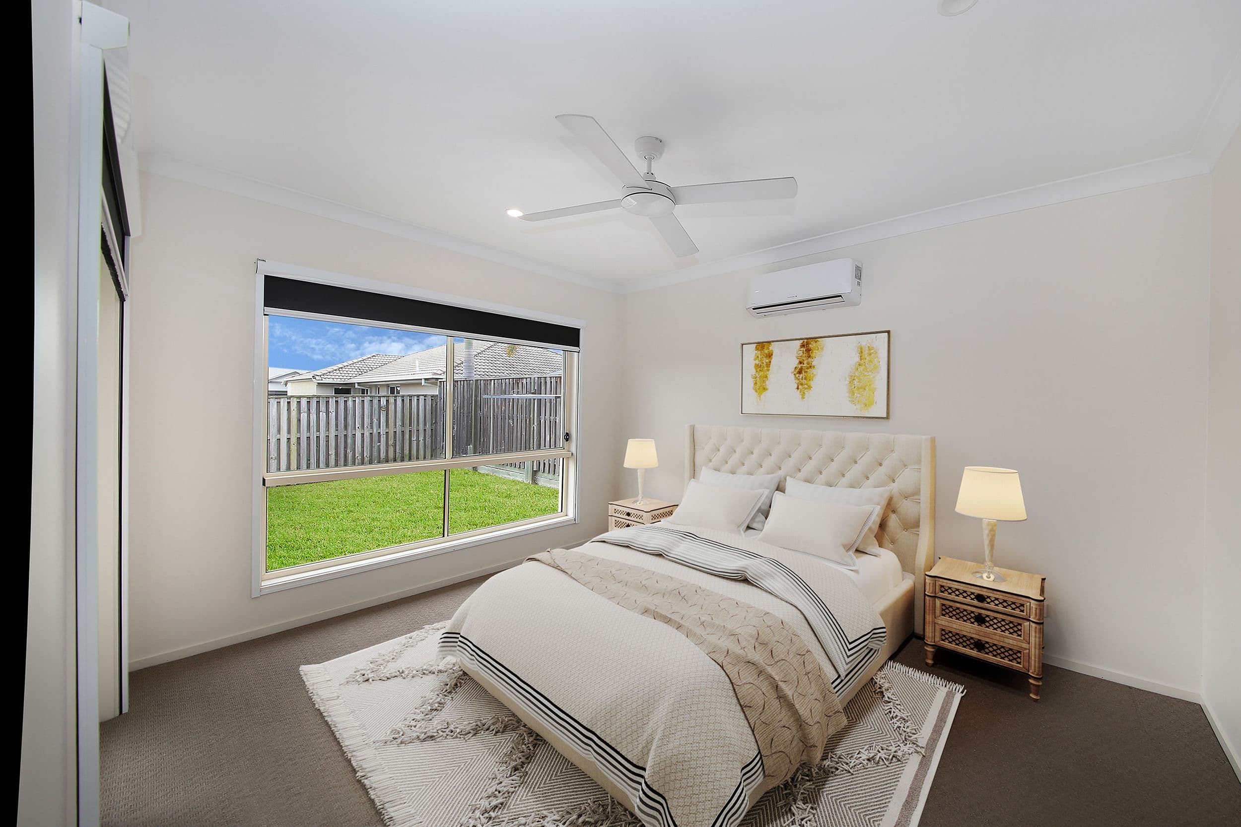 3 Hayman Street, Burpengary East QLD 4505, Burpengary East - Thumbnail 7