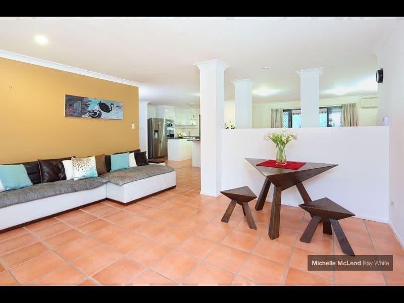 32 Greenford Street, CHAPEL HILL QLD 4069, Chapel Hill - Thumbnail 8