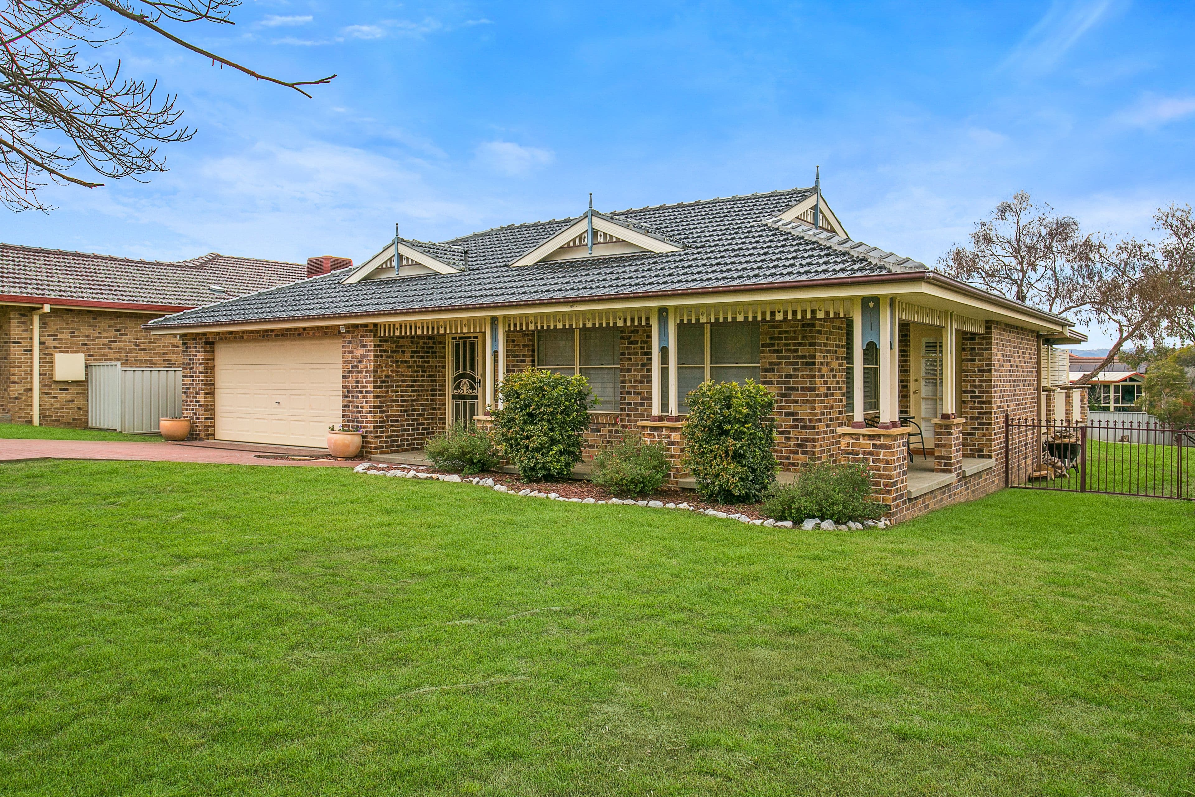 32 Banjos Circuit, Tamworth NSW 2340, Tamworth - Image 1
