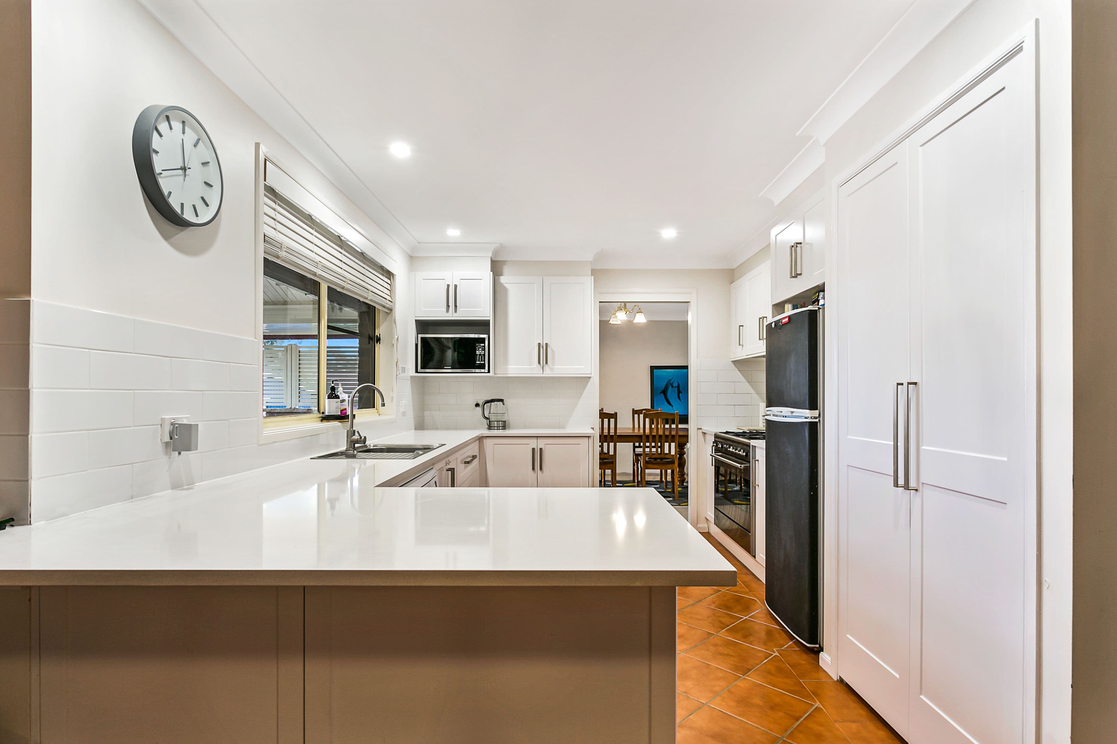 32 Banjos Circuit, Tamworth NSW 2340, Tamworth - Thumbnail 2