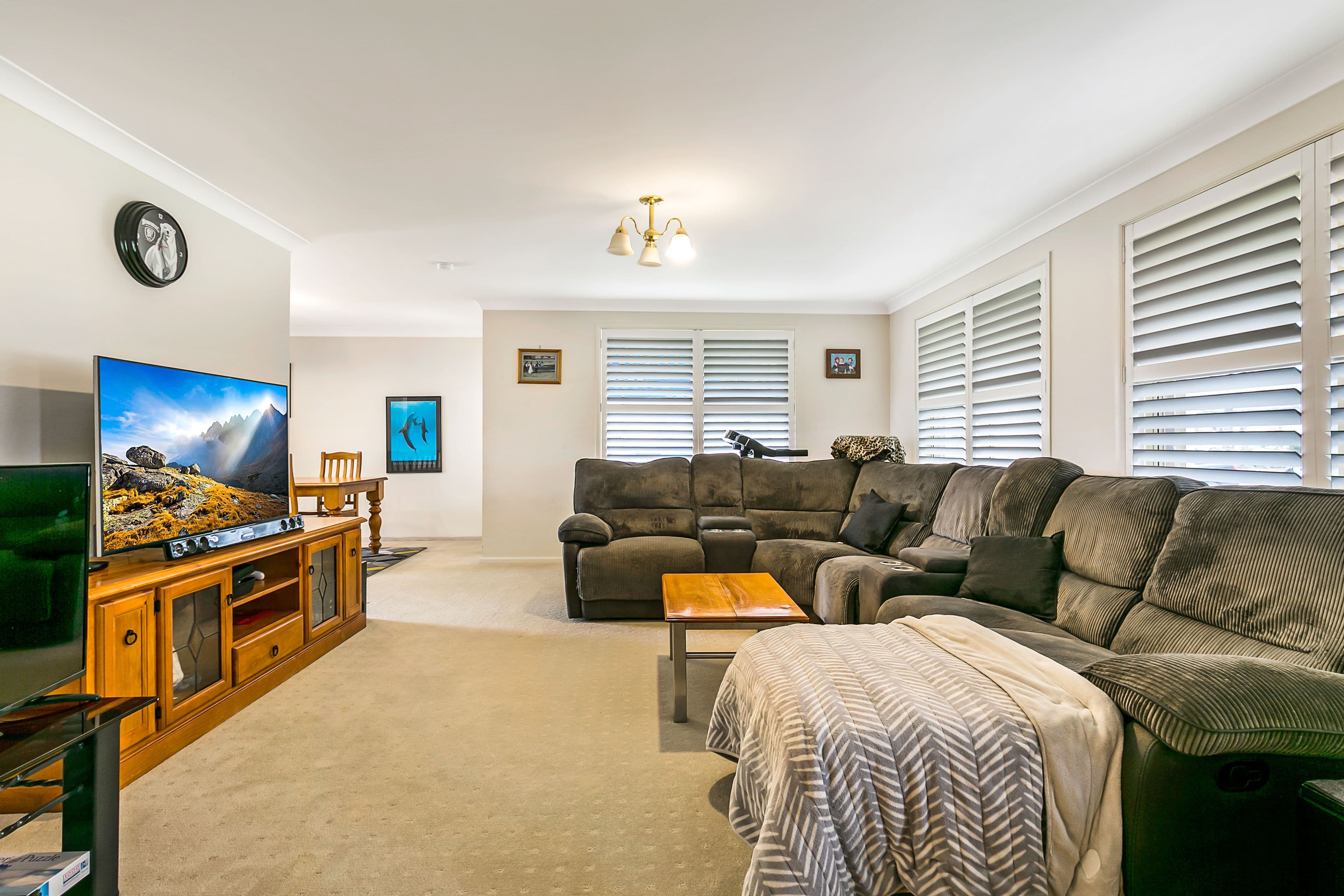 32 Banjos Circuit, Tamworth NSW 2340, Tamworth - Thumbnail 3