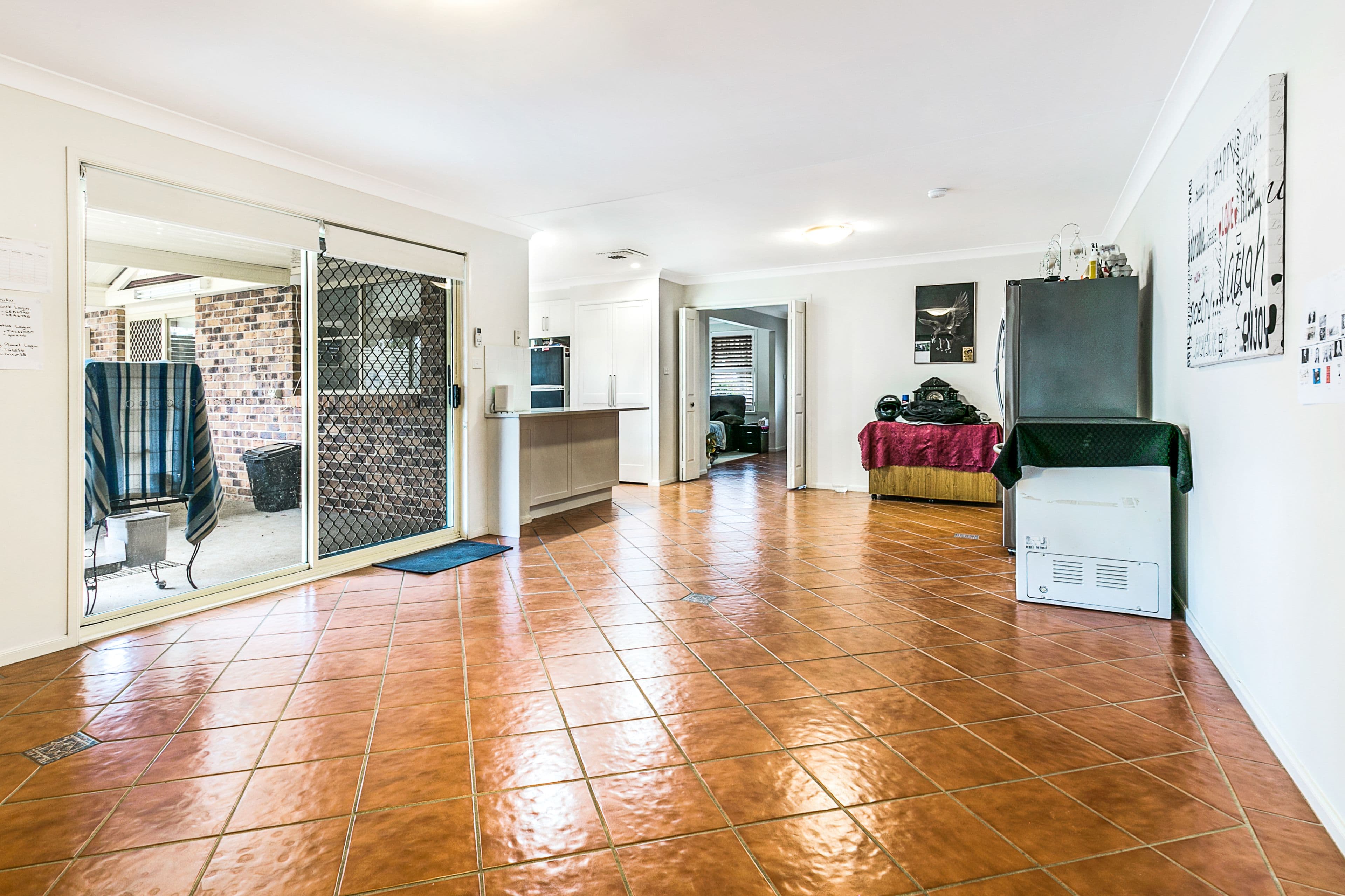 32 Banjos Circuit, Tamworth NSW 2340, Tamworth - Thumbnail 4