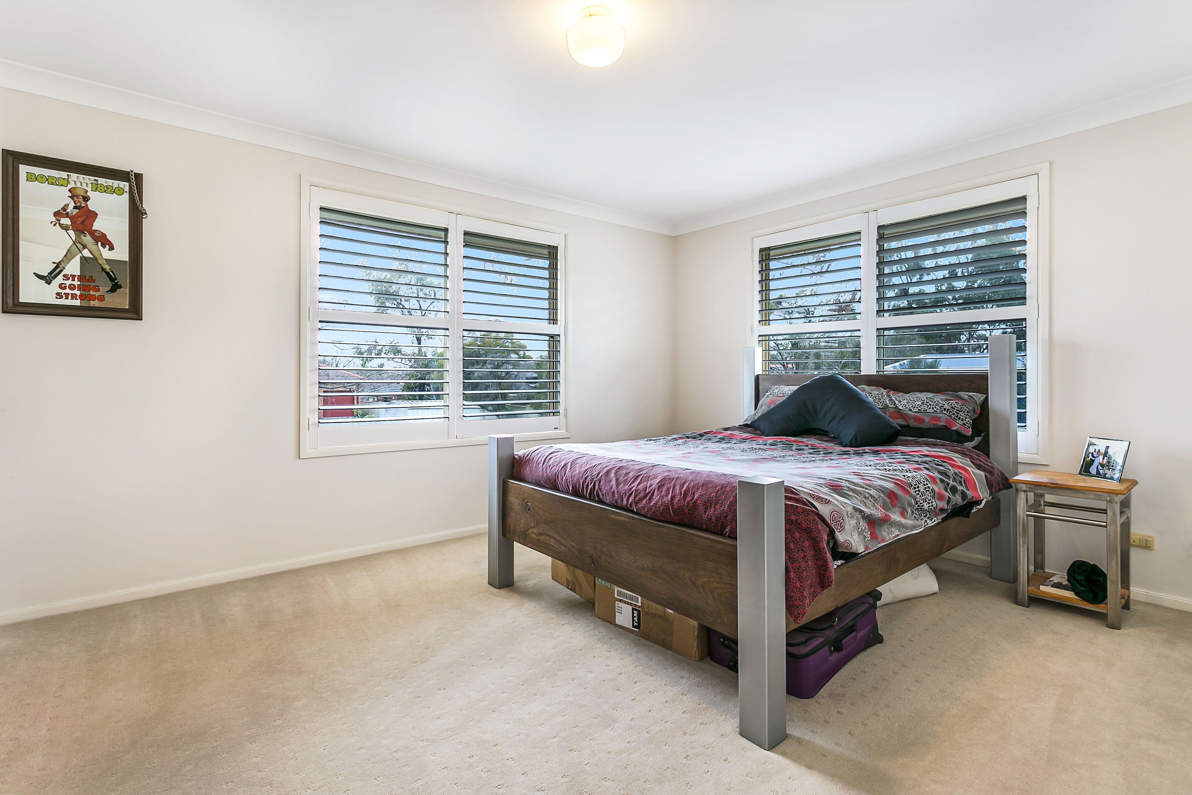 32 Banjos Circuit, Tamworth NSW 2340, Tamworth - Thumbnail 5