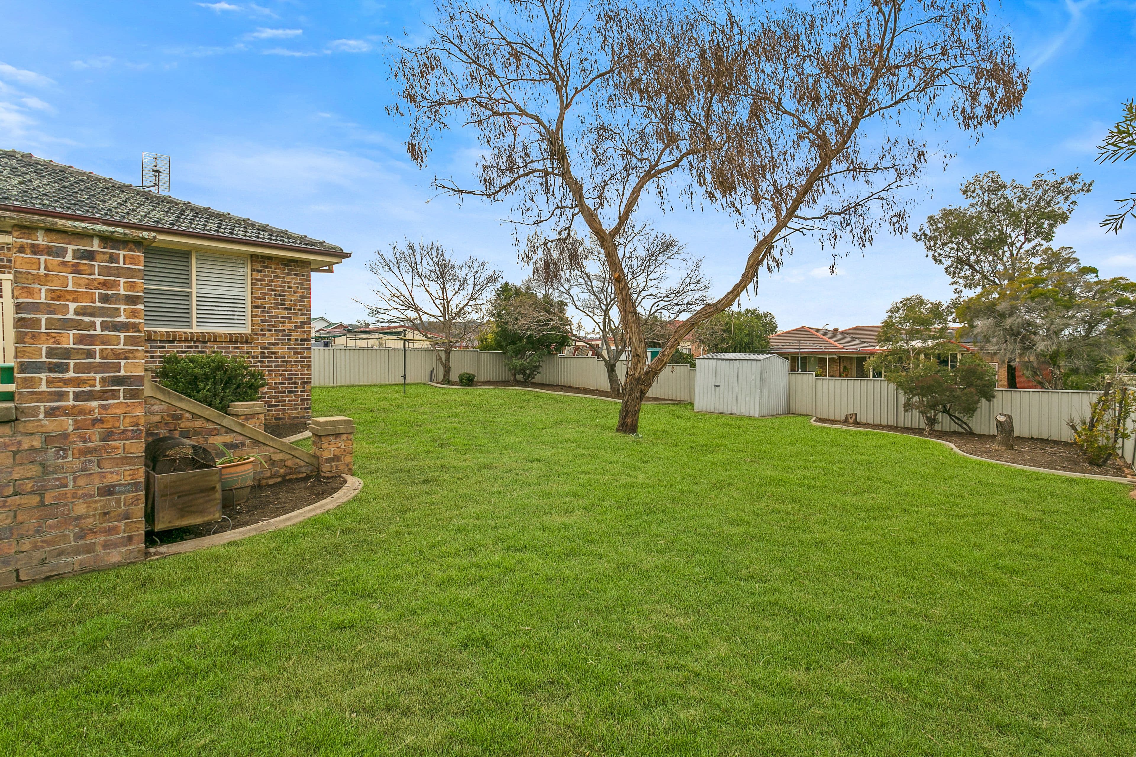 32 Banjos Circuit, Tamworth NSW 2340, Tamworth - Thumbnail 7