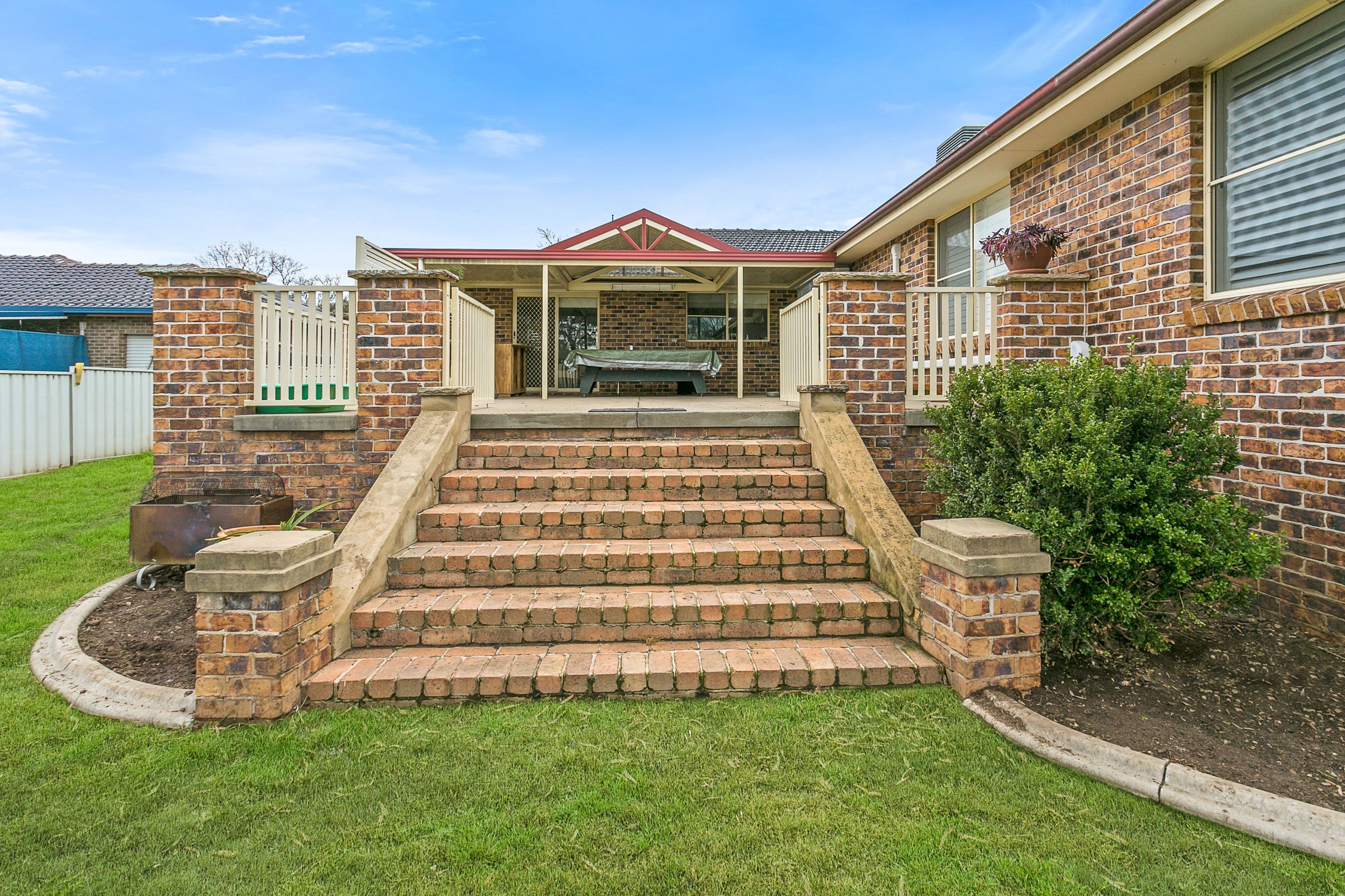 32 Banjos Circuit, Tamworth NSW 2340, Tamworth - Thumbnail 8