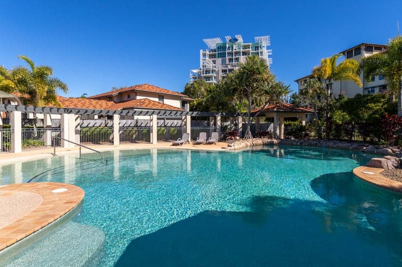 1 Millennium Circuit, Pelican Waters - Thumbnail 2
