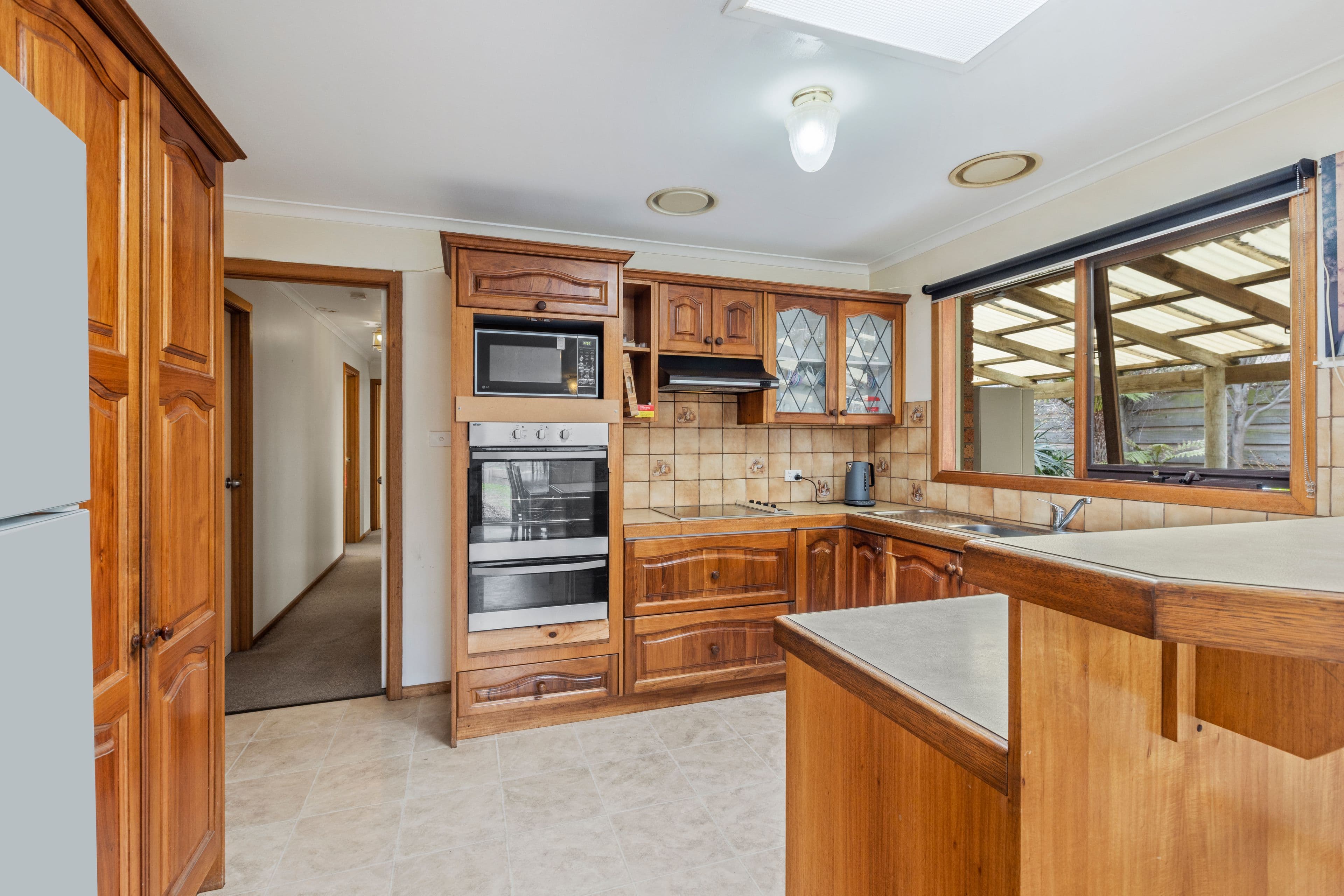 242 Melbourne Road, Rye VIC 3941, Rye - Image 1