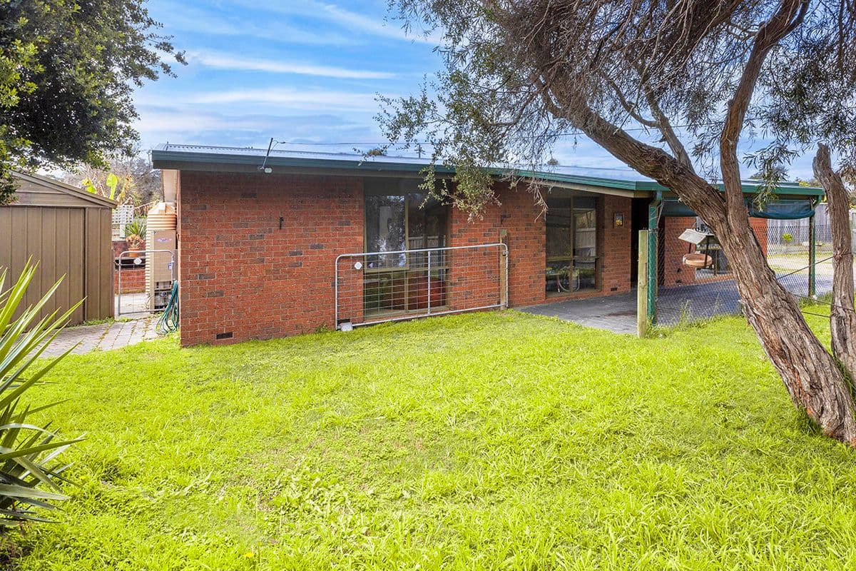 242 Melbourne Road, Rye VIC 3941, Rye - Thumbnail 2