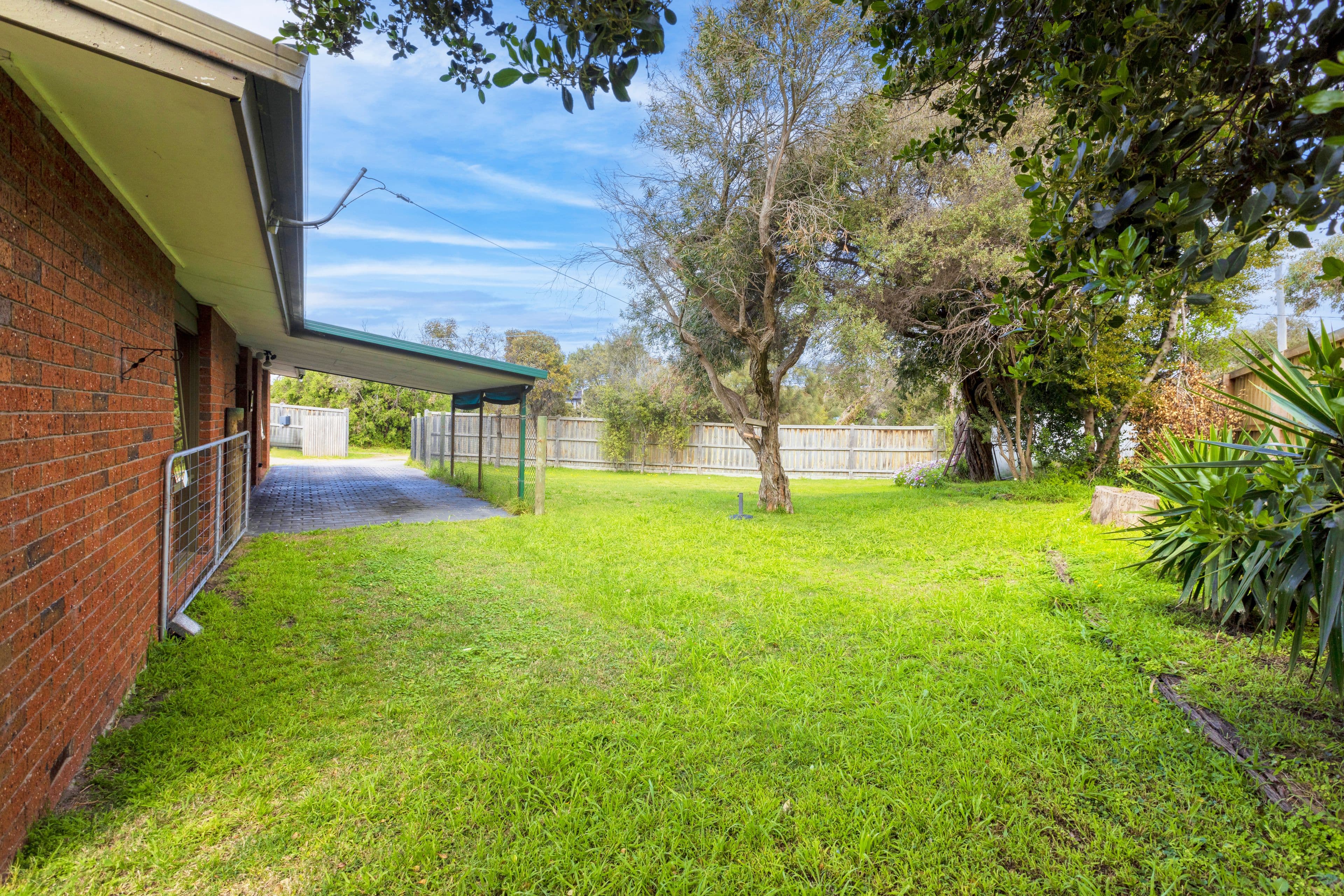 242 Melbourne Road, Rye VIC 3941, Rye - Thumbnail 3