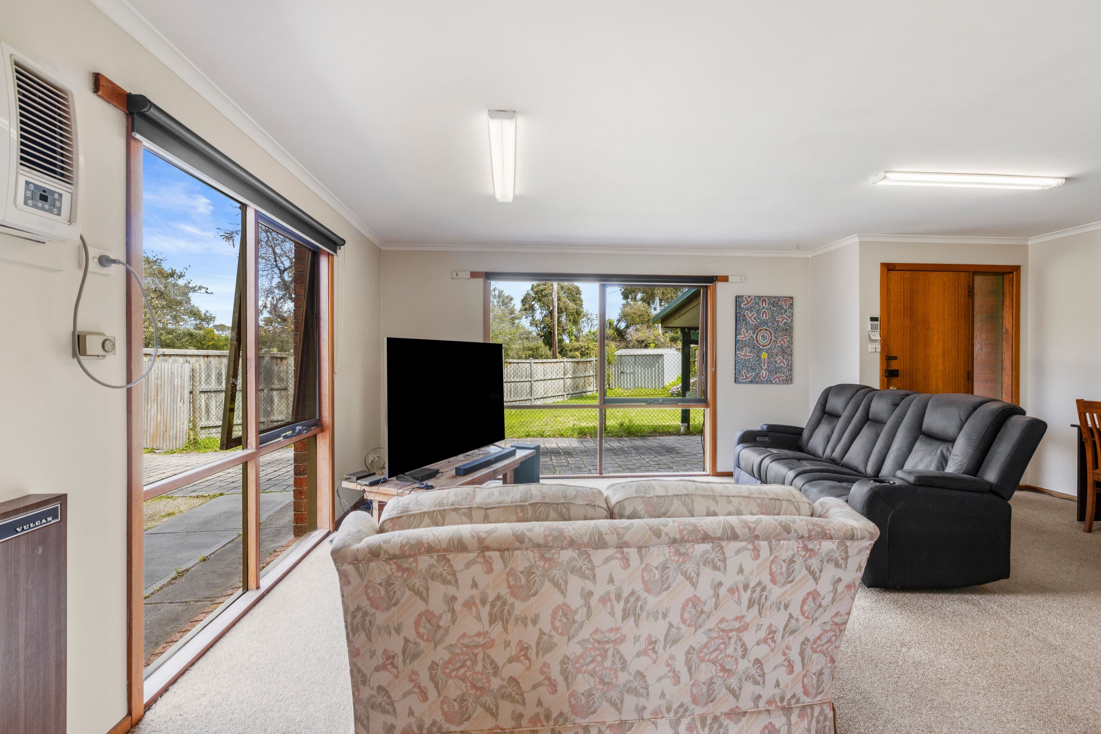 242 Melbourne Road, Rye VIC 3941, Rye - Thumbnail 4