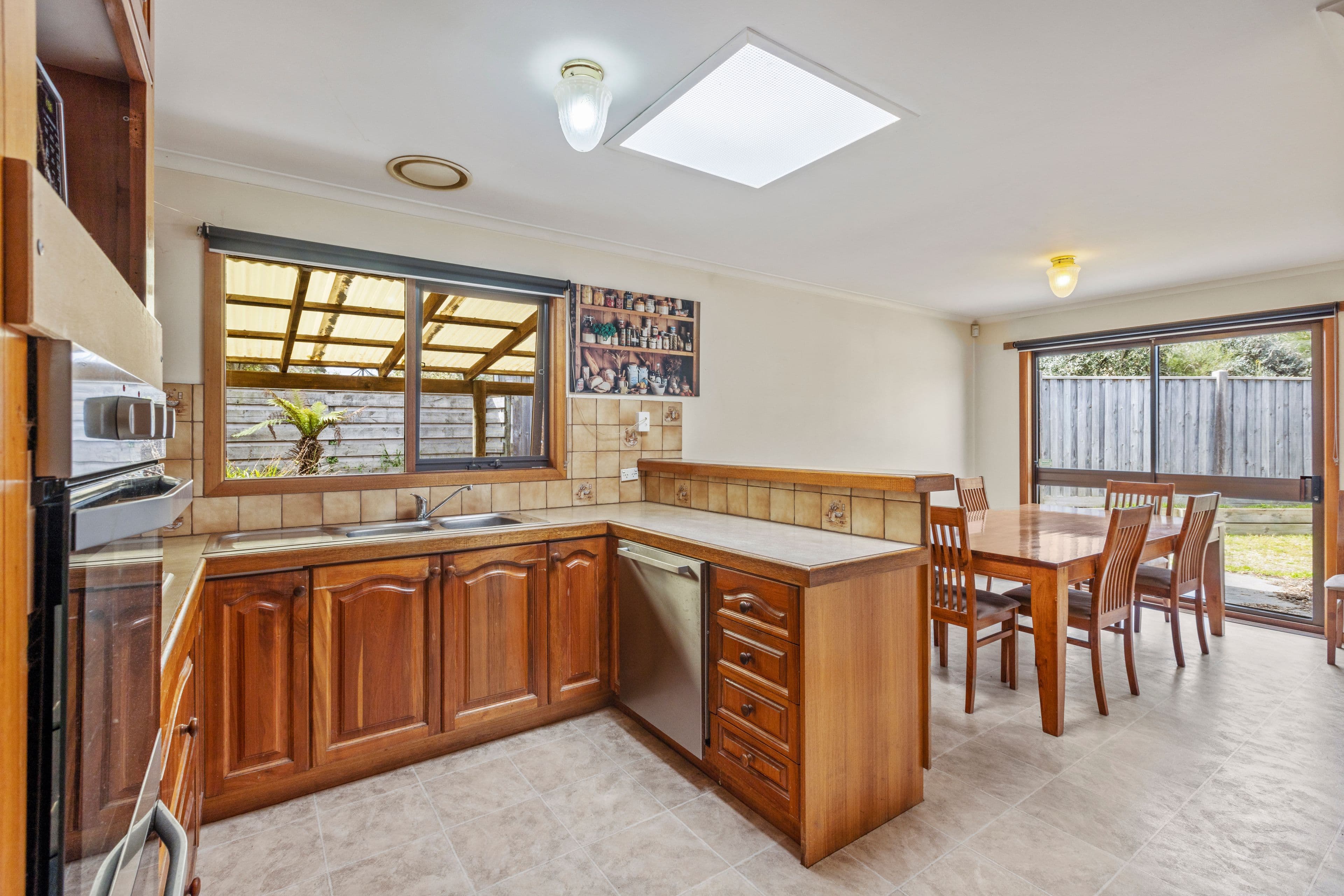 242 Melbourne Road, Rye VIC 3941, Rye - Thumbnail 5