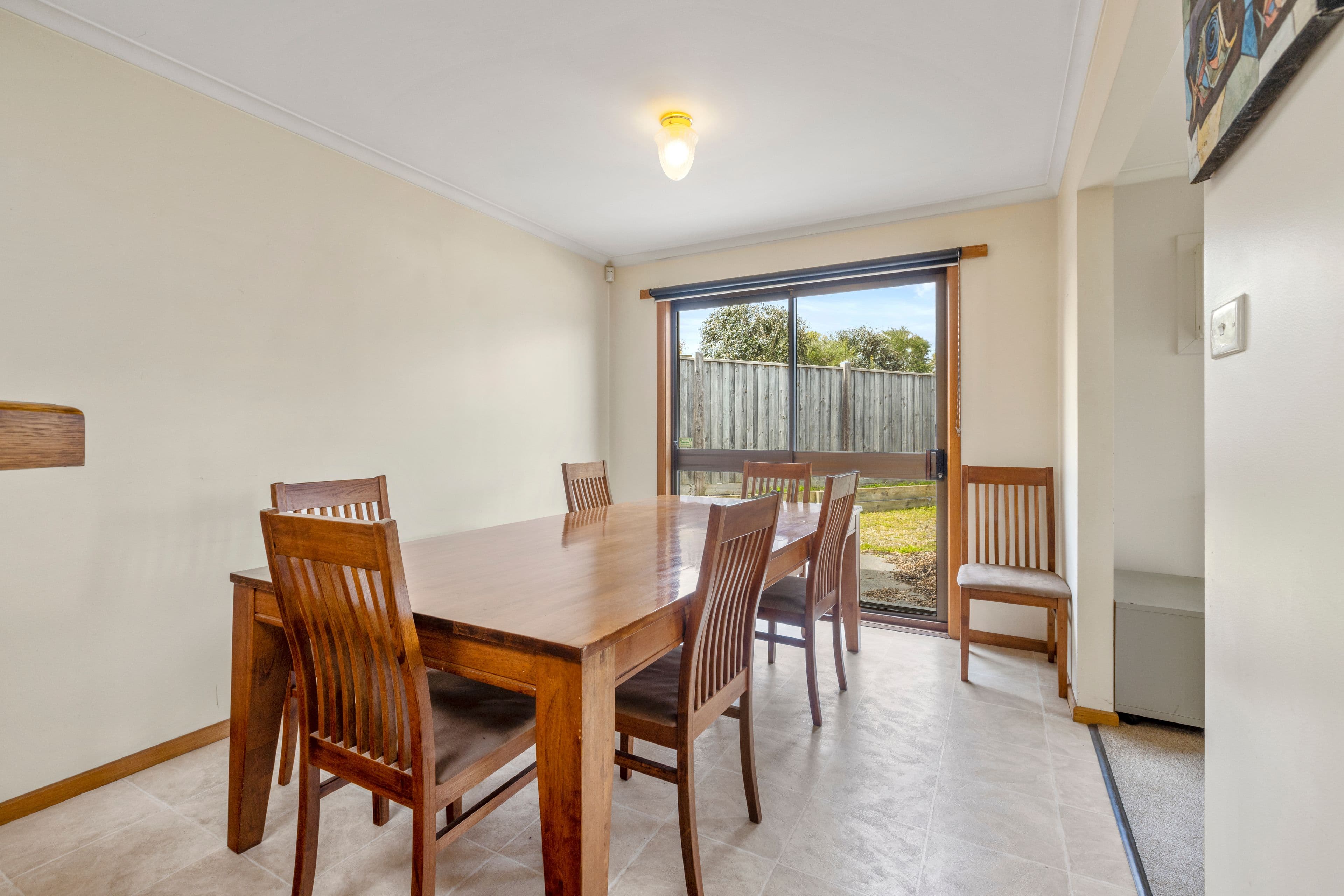 242 Melbourne Road, Rye VIC 3941, Rye - Thumbnail 6