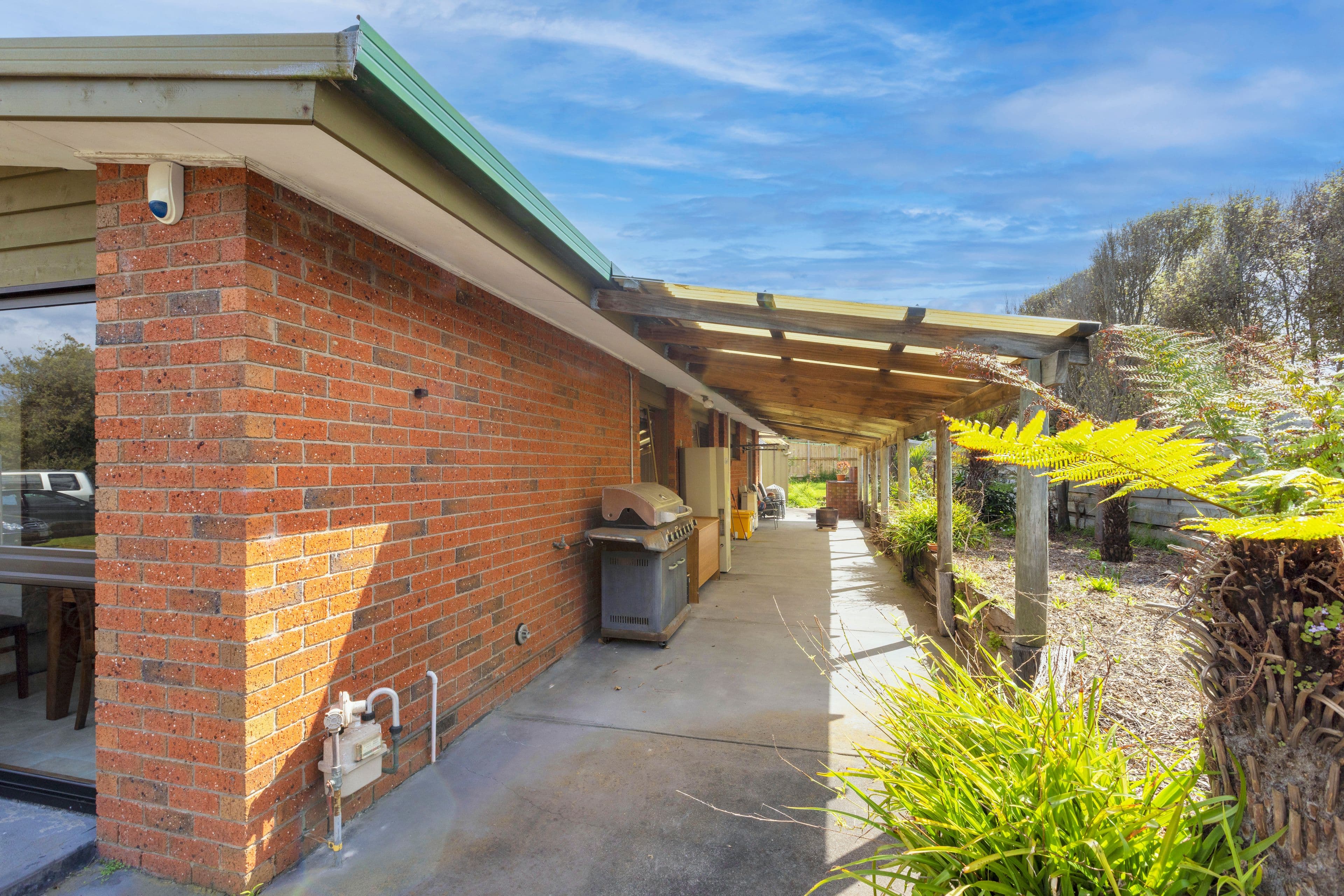 242 Melbourne Road, Rye VIC 3941, Rye - Thumbnail 7
