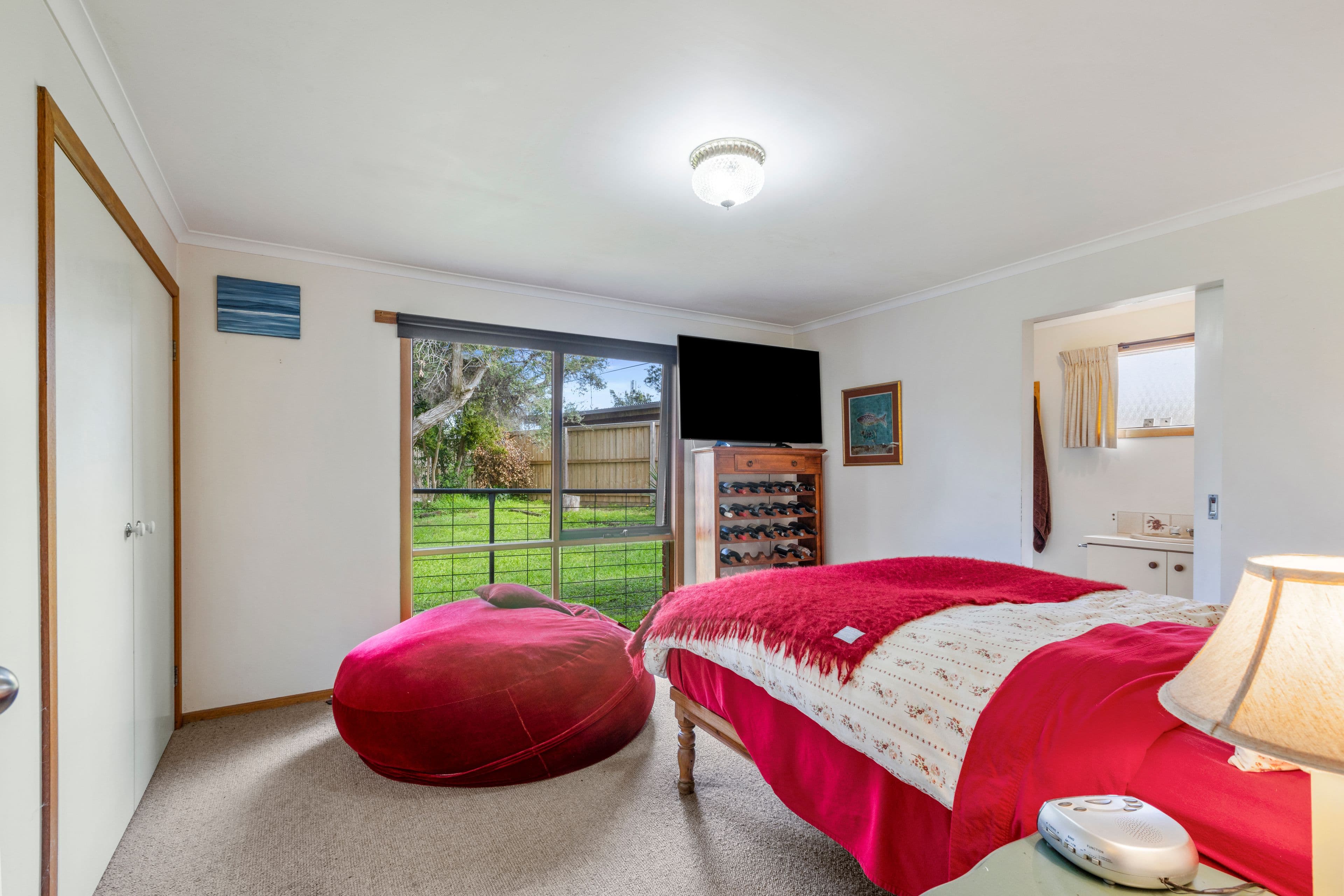 242 Melbourne Road, Rye VIC 3941, Rye - Thumbnail 8