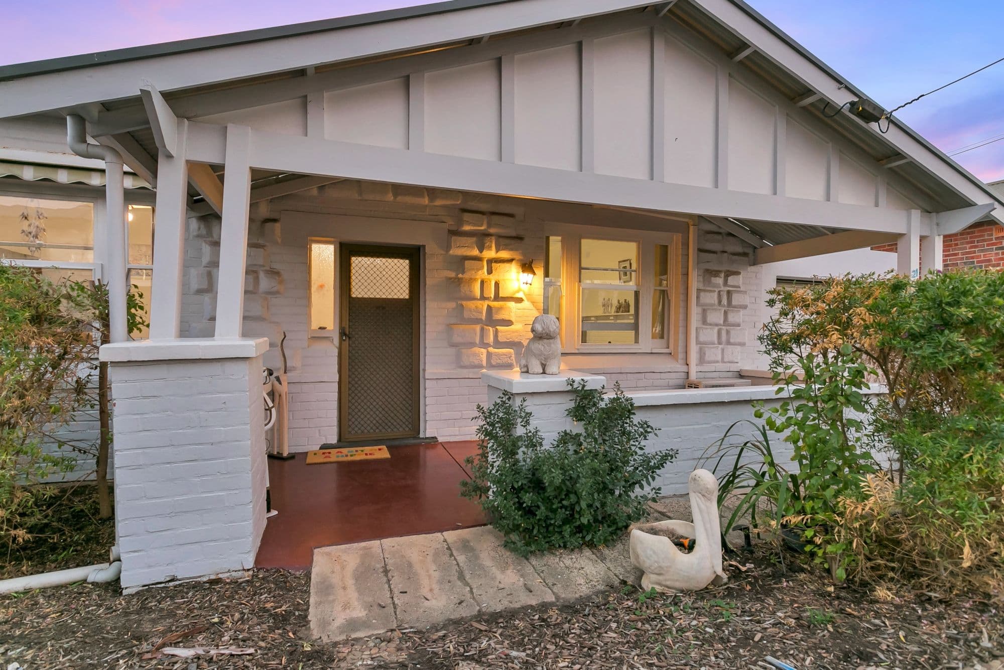 21 Swanwick Street, Henley Beach SA 5022, Henley Beach - Image 1