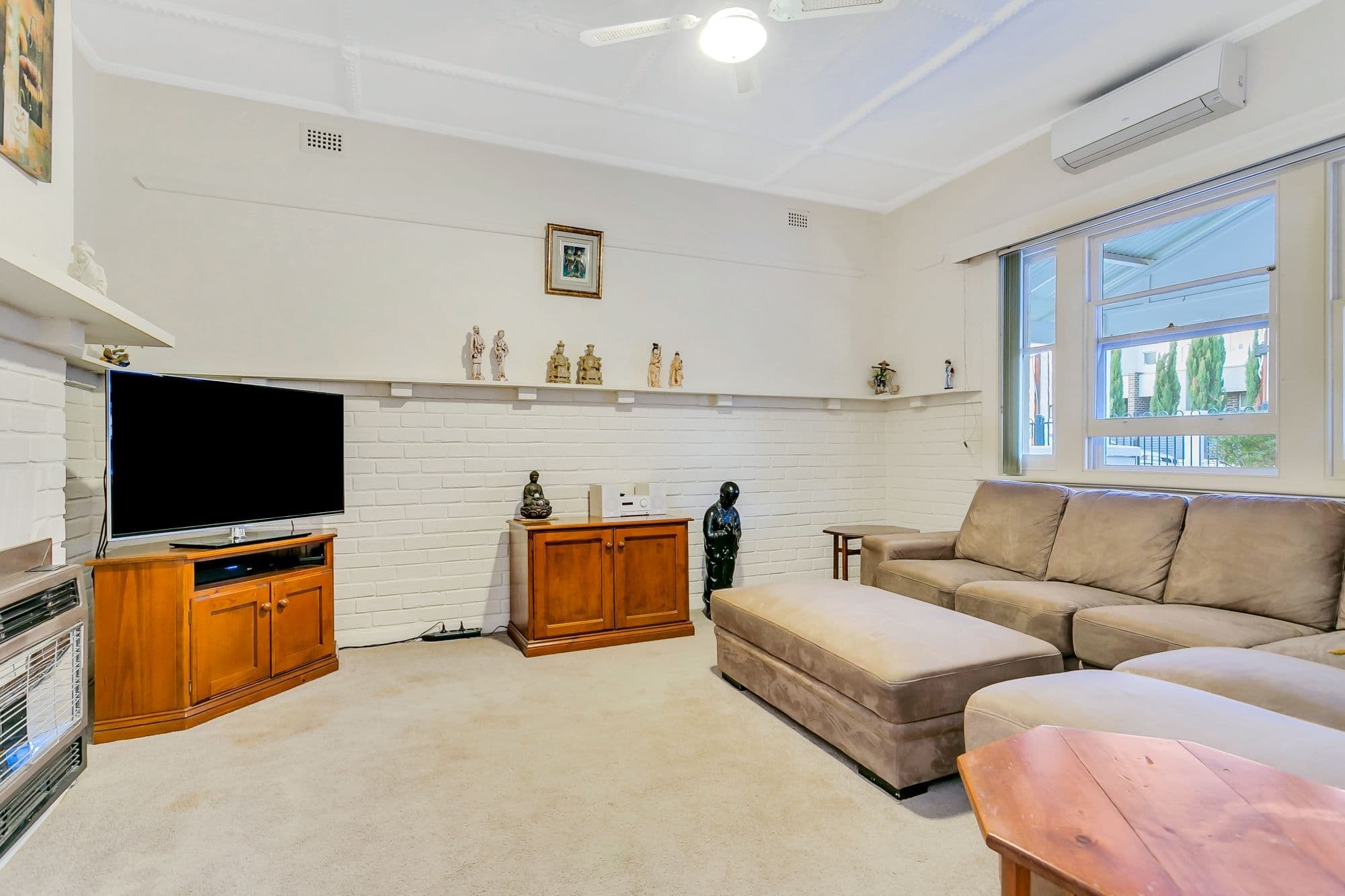 21 Swanwick Street, Henley Beach SA 5022, Henley Beach - Thumbnail 2