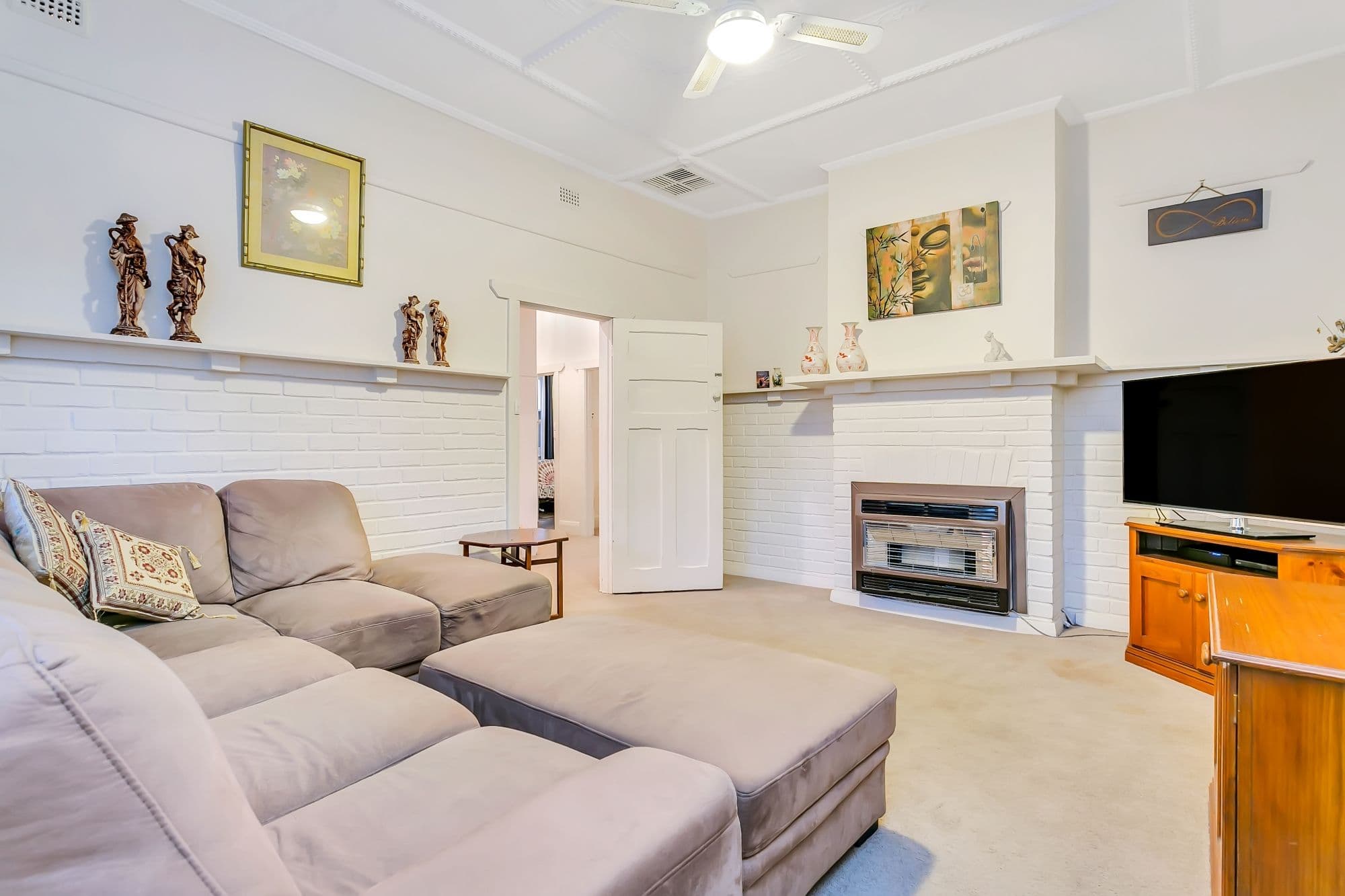 21 Swanwick Street, Henley Beach SA 5022, Henley Beach - Thumbnail 3
