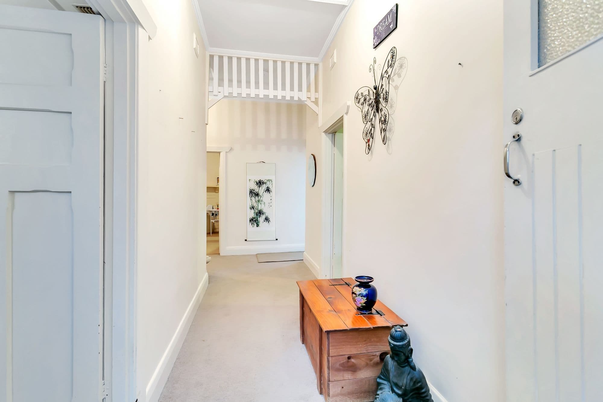 21 Swanwick Street, Henley Beach SA 5022, Henley Beach - Thumbnail 4