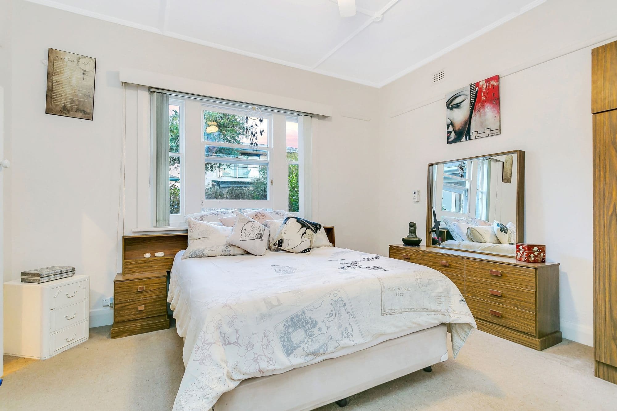 21 Swanwick Street, Henley Beach SA 5022, Henley Beach - Thumbnail 5