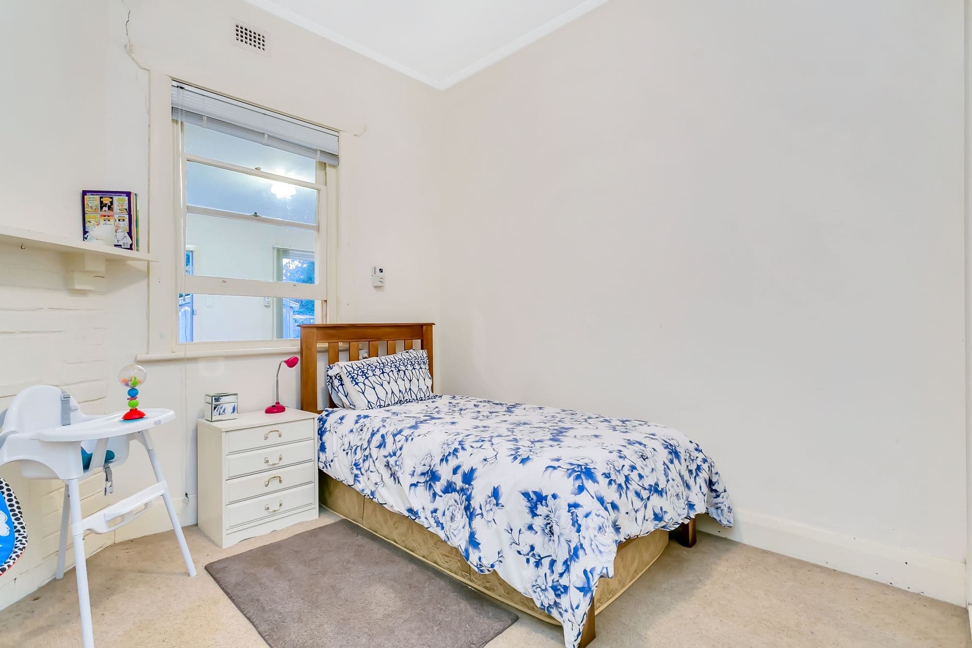 21 Swanwick Street, Henley Beach SA 5022, Henley Beach - Thumbnail 6