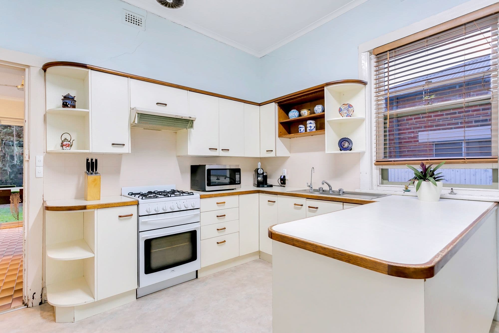 21 Swanwick Street, Henley Beach SA 5022, Henley Beach - Thumbnail 7