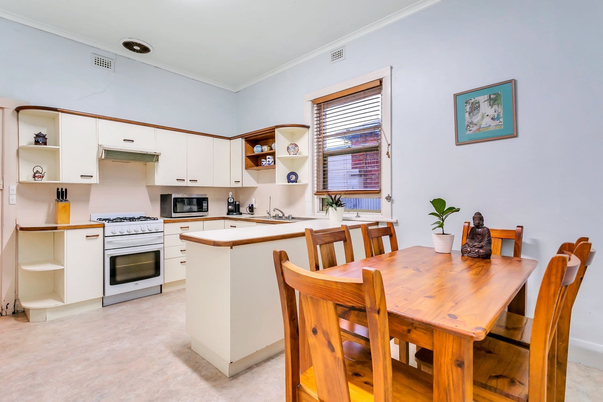 21 Swanwick Street, Henley Beach SA 5022, Henley Beach - Thumbnail 8