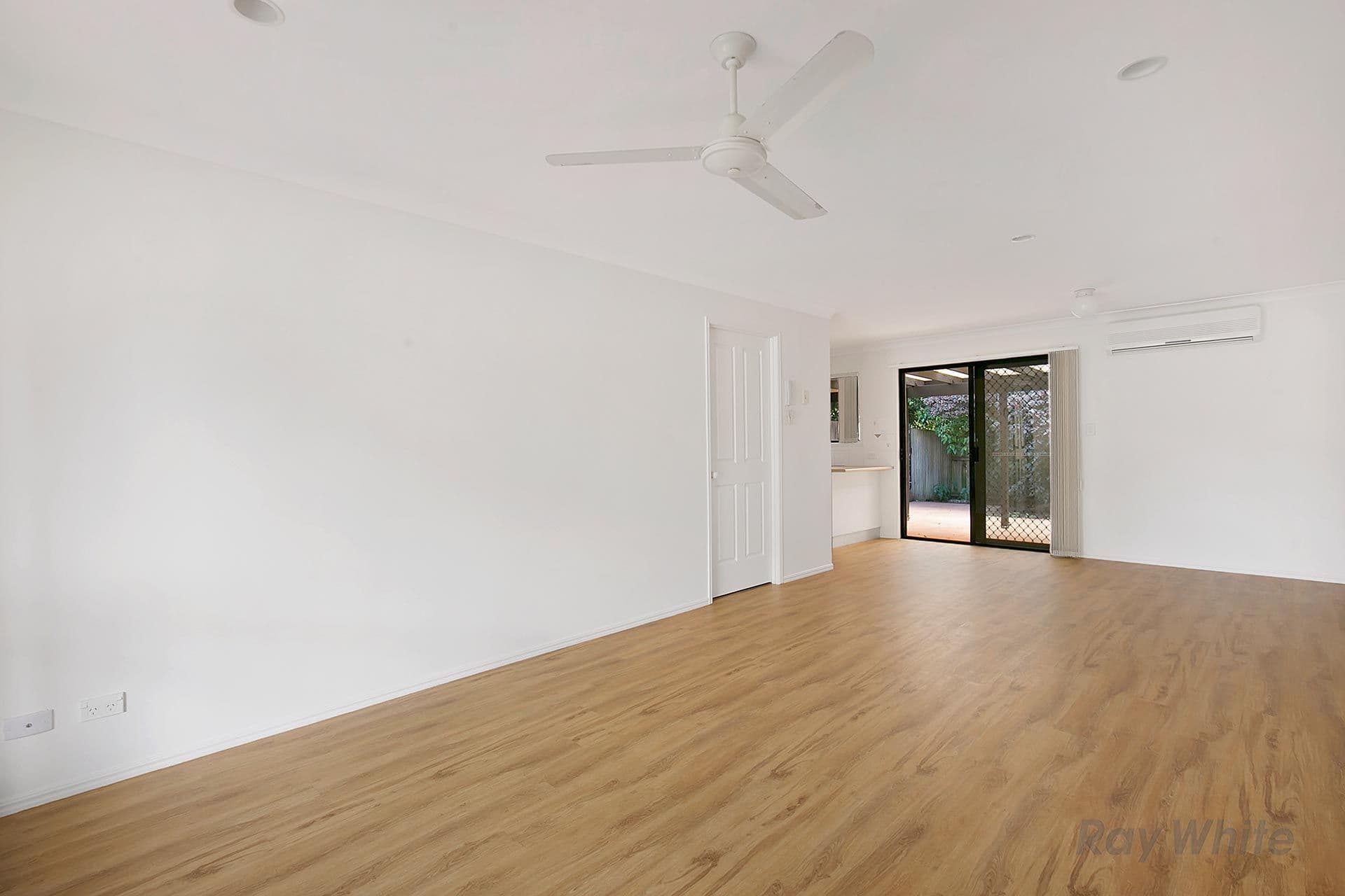 18 Pumice Street, Eight Mile Plains QLD 4113, Eight Mile Plains - Thumbnail 8