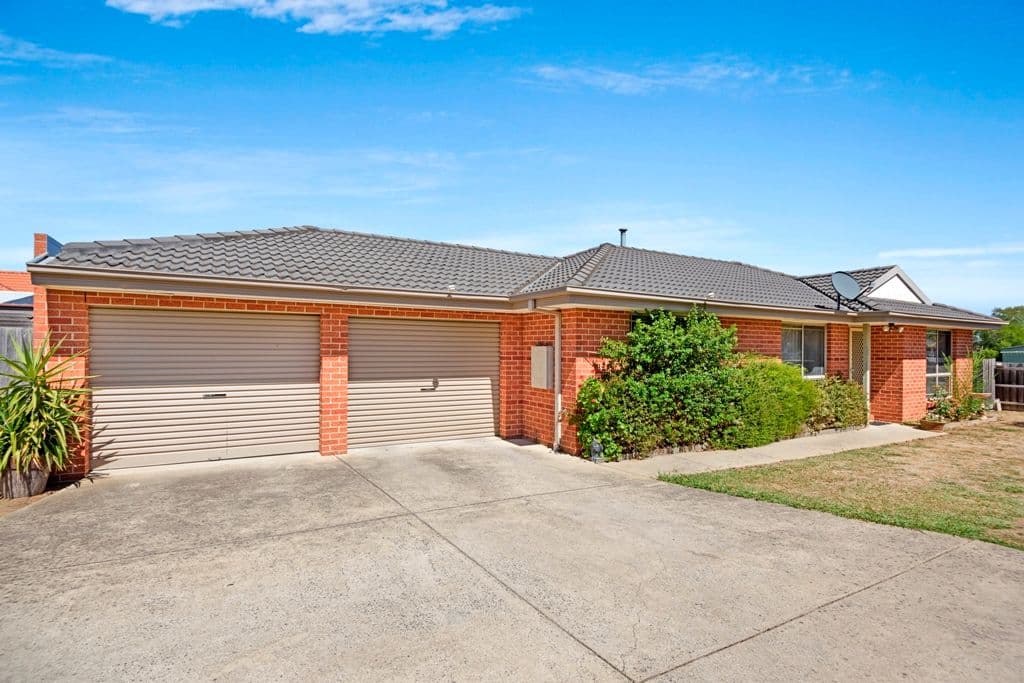 50 Victory Avenue, Alfredton VIC 3350, Alfredton - Image 1