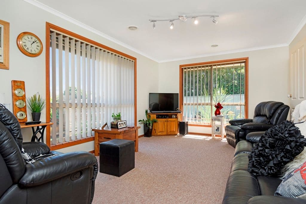 50 Victory Avenue, Alfredton VIC 3350, Alfredton - Thumbnail 3