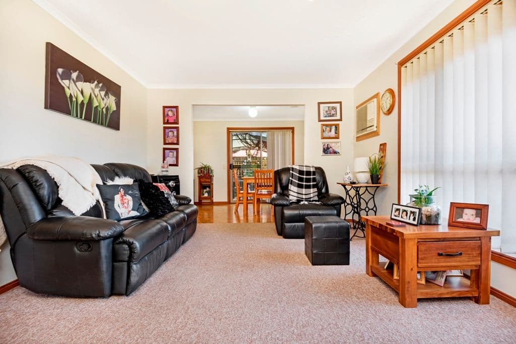 50 Victory Avenue, Alfredton VIC 3350, Alfredton - Thumbnail 4
