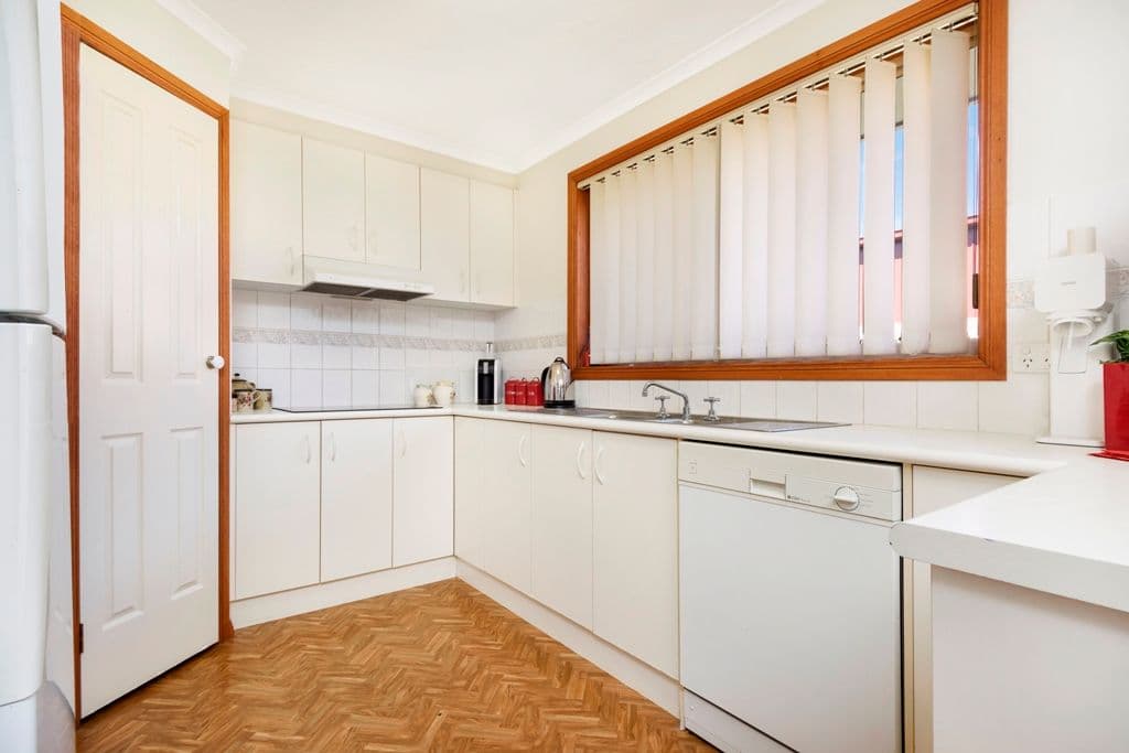 50 Victory Avenue, Alfredton VIC 3350, Alfredton - Thumbnail 6