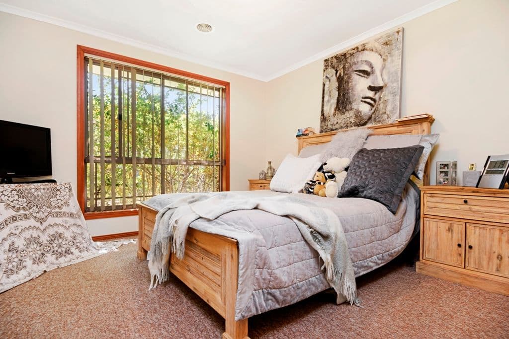 50 Victory Avenue, Alfredton VIC 3350, Alfredton - Thumbnail 8