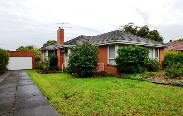 129 Nepean Street, GREENSBOROUGH VIC 3088, Greensborough - Image 1