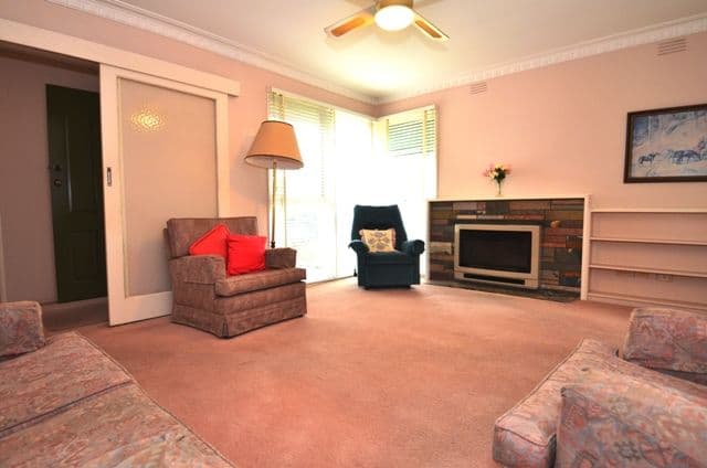 129 Nepean Street, GREENSBOROUGH VIC 3088, Greensborough - Thumbnail 3