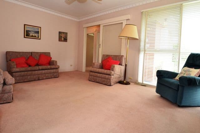 129 Nepean Street, GREENSBOROUGH VIC 3088, Greensborough - Thumbnail 4